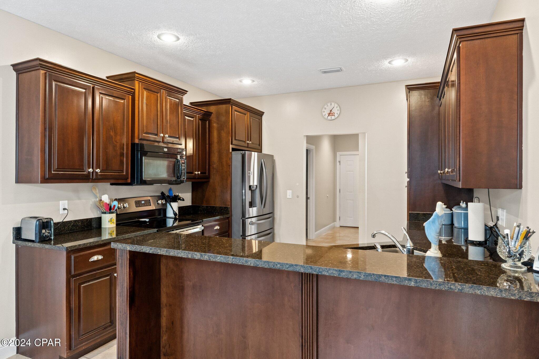 Village Of Spanish Lakes - Residential