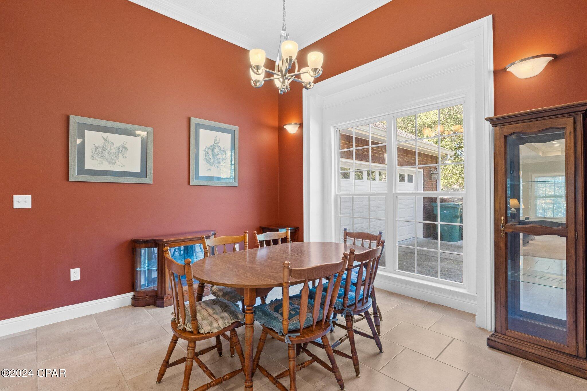 Village Of Spanish Lakes - Residential