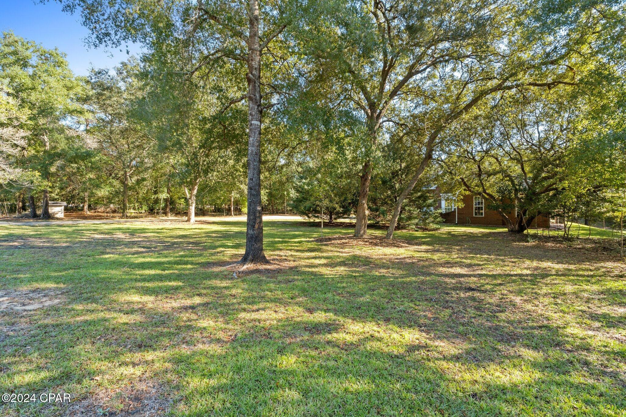 Village Of Spanish Lakes - Residential