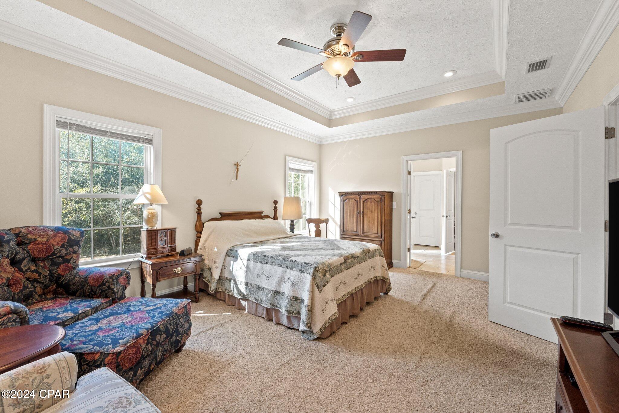 Village Of Spanish Lakes - Residential