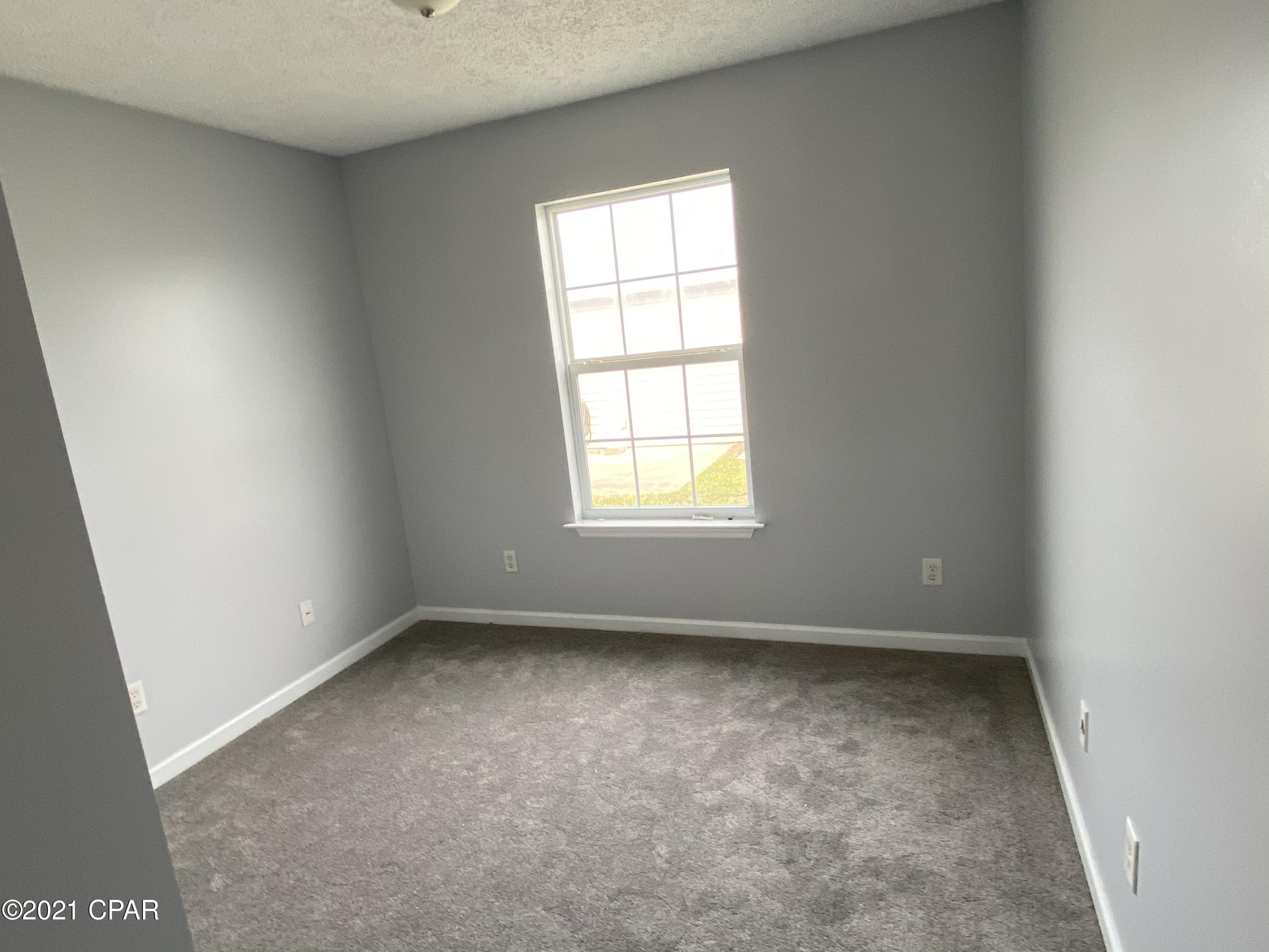 Cherokee Heights Phase II - Residential