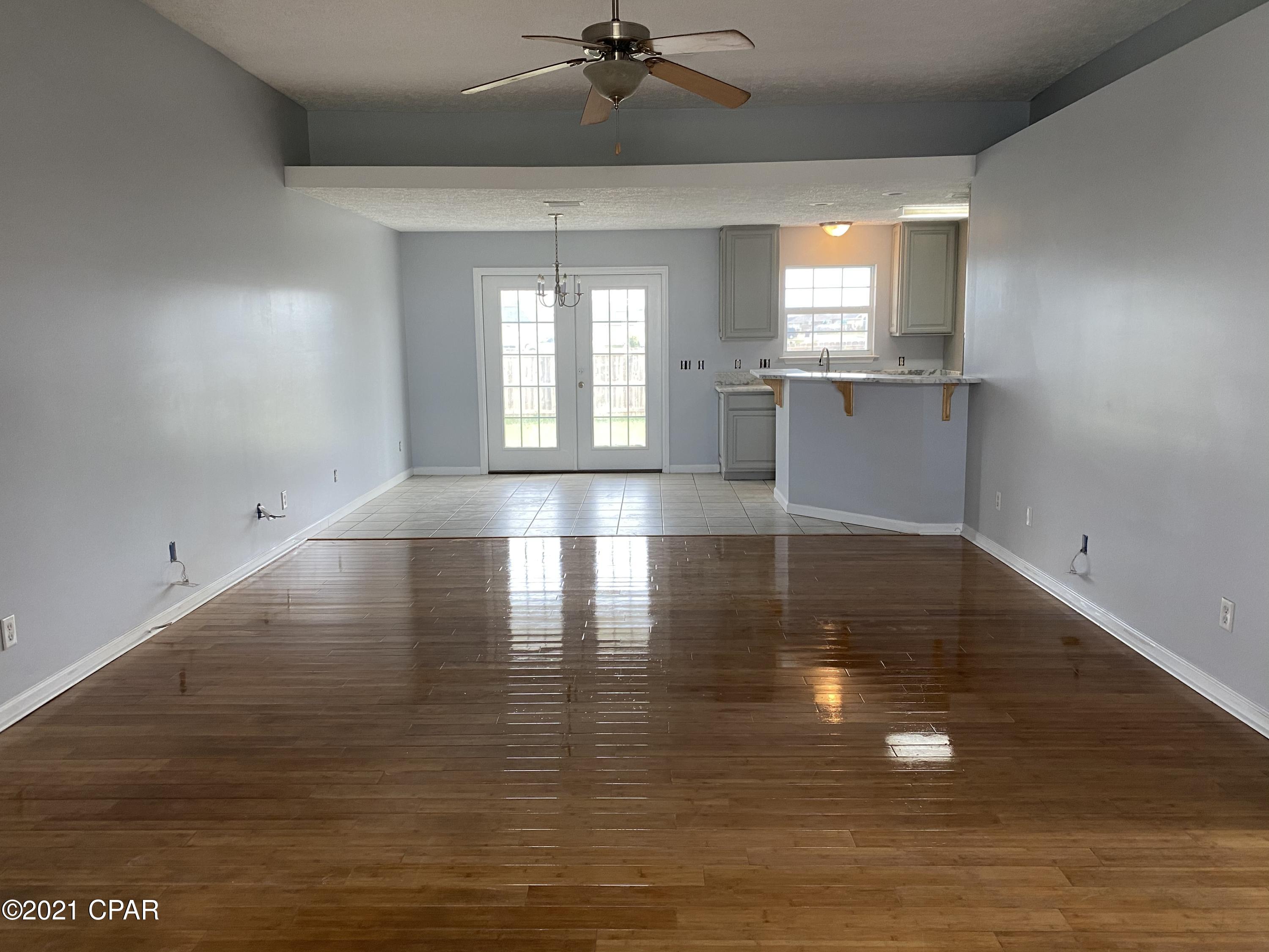 Cherokee Heights Phase II - Residential