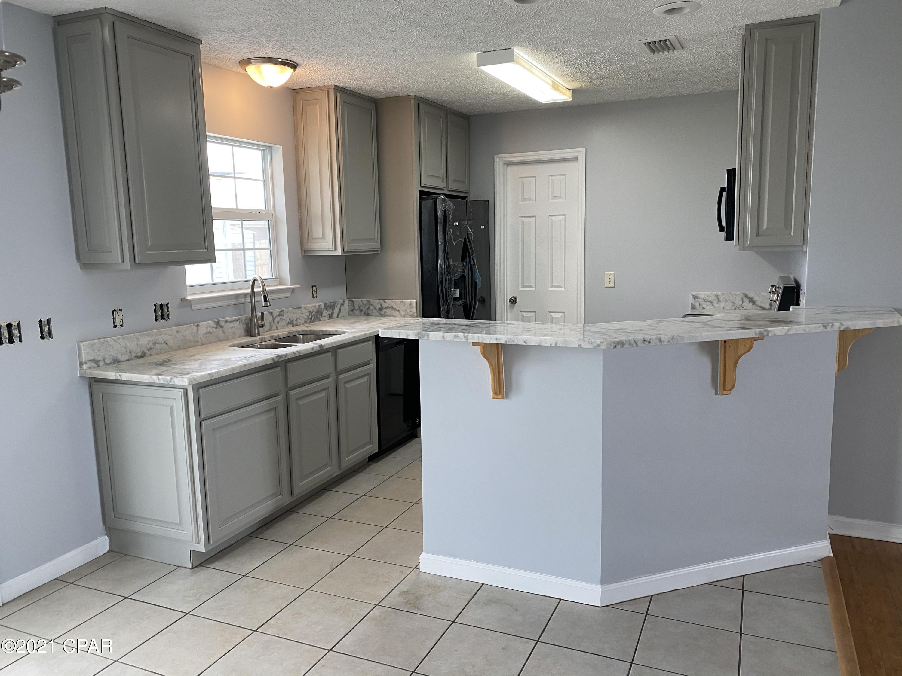 Cherokee Heights Phase II - Residential