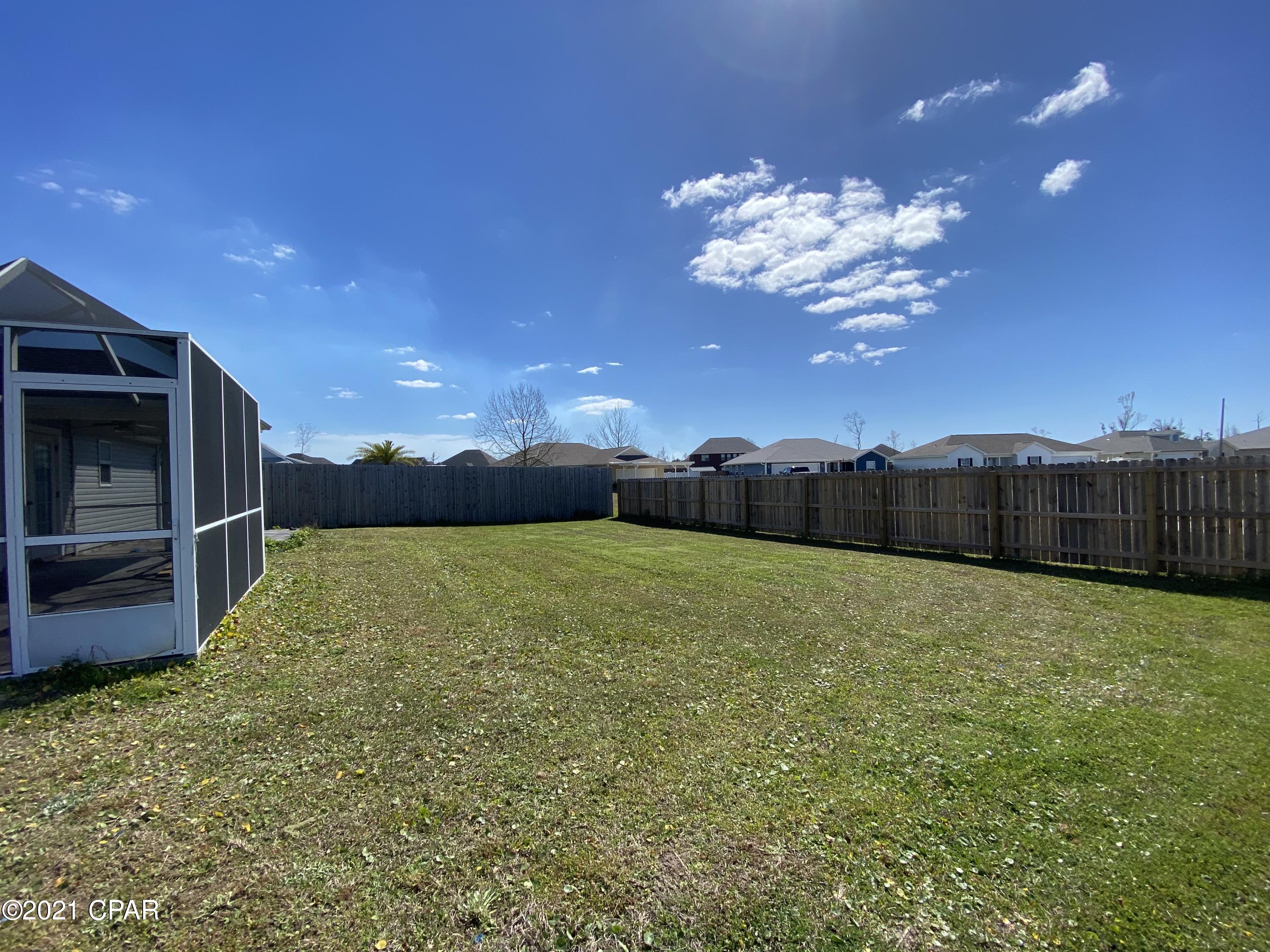 Cherokee Heights Phase II - Residential