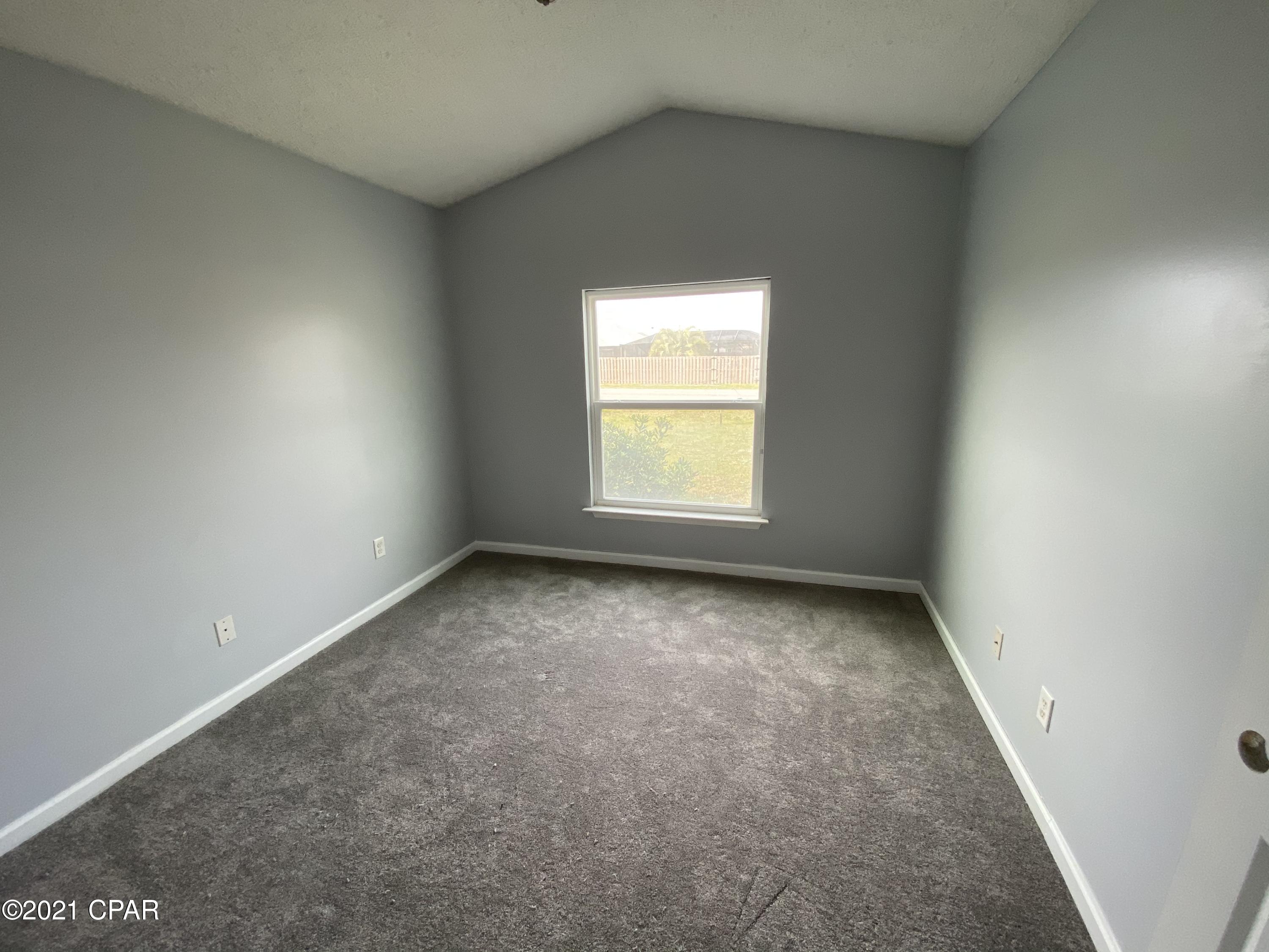 Cherokee Heights Phase II - Residential