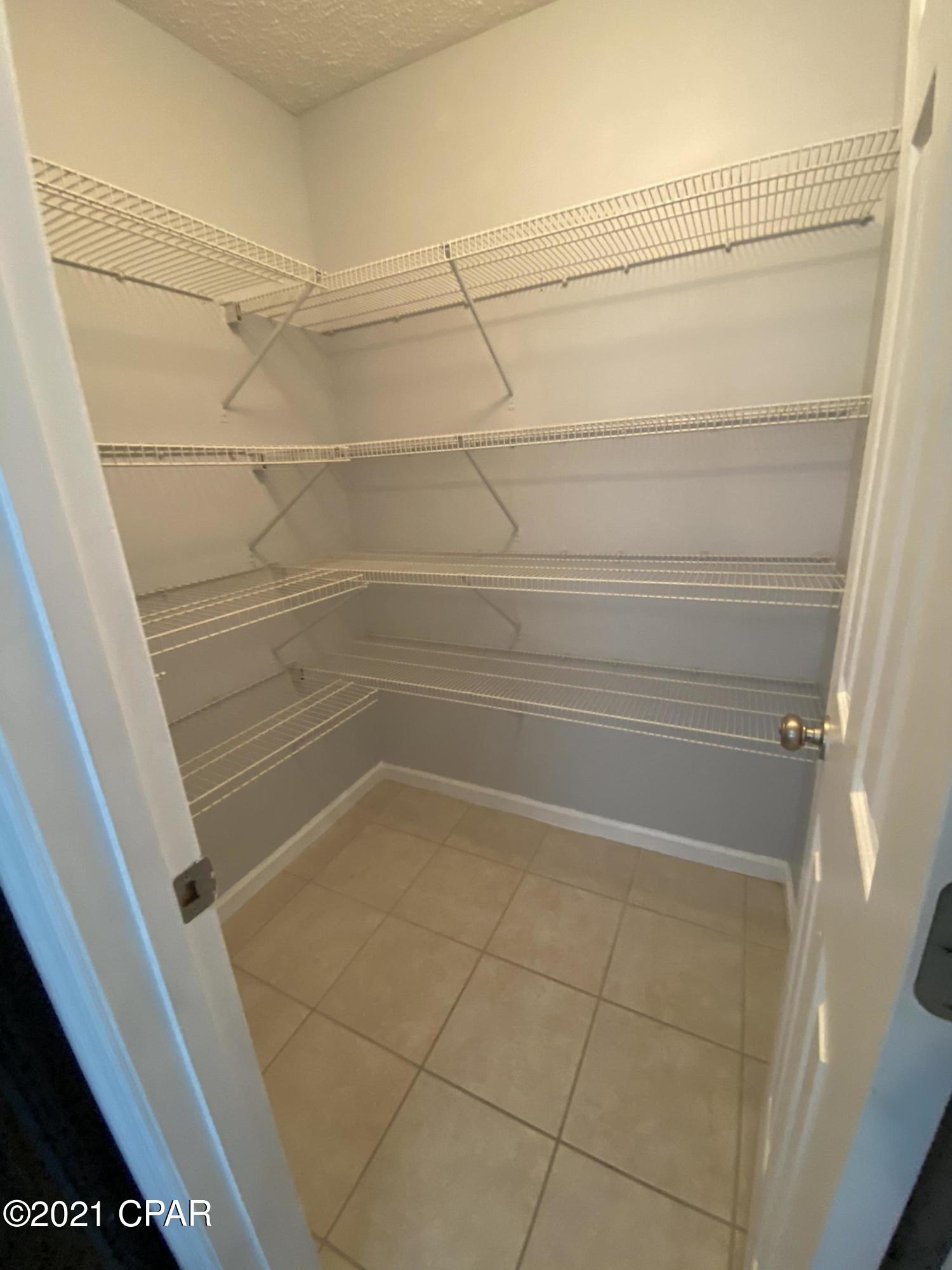 Cherokee Heights Phase II - Residential