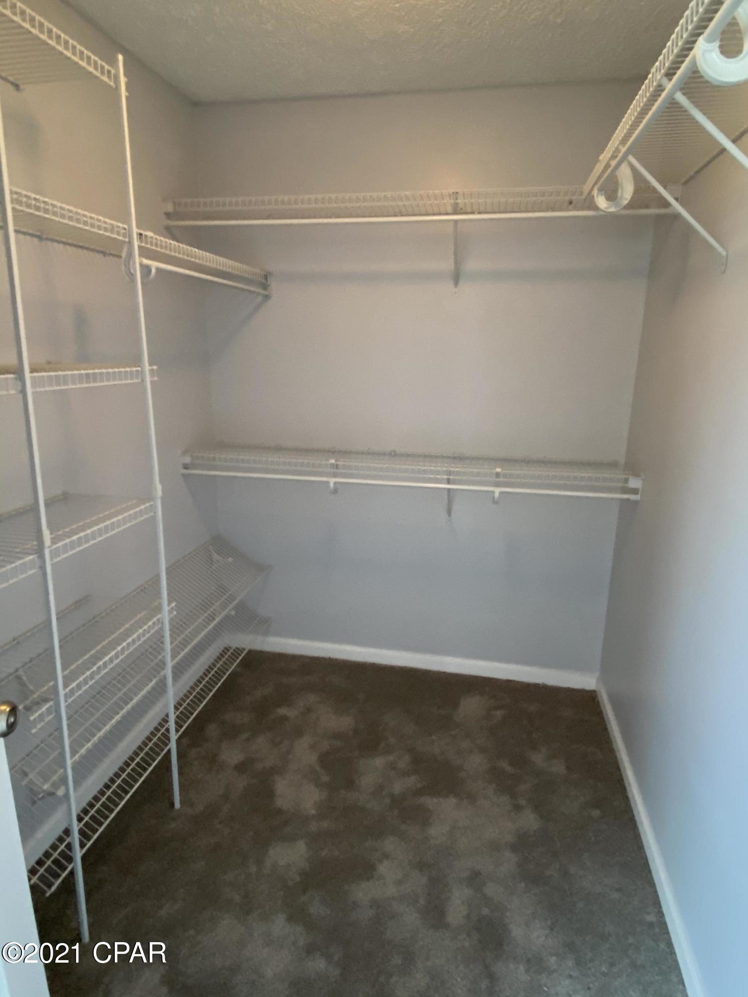 Cherokee Heights Phase II - Residential