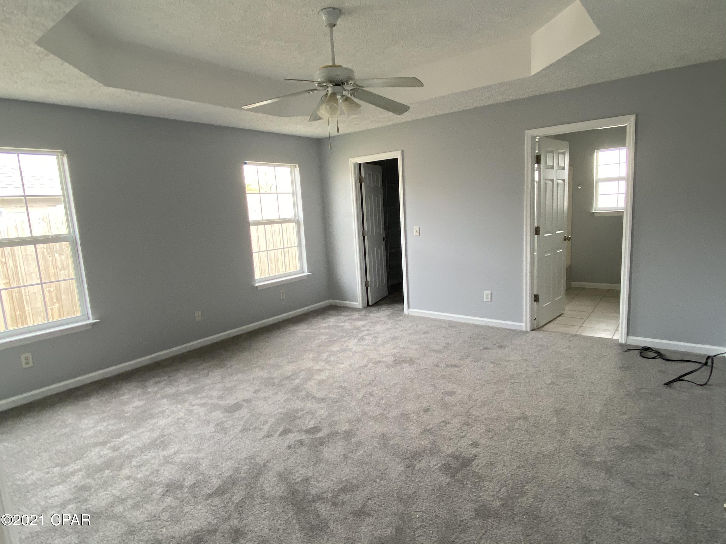 Cherokee Heights Phase II - Residential