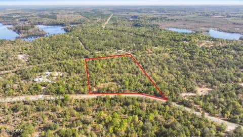 Featured picture for the property 754609
