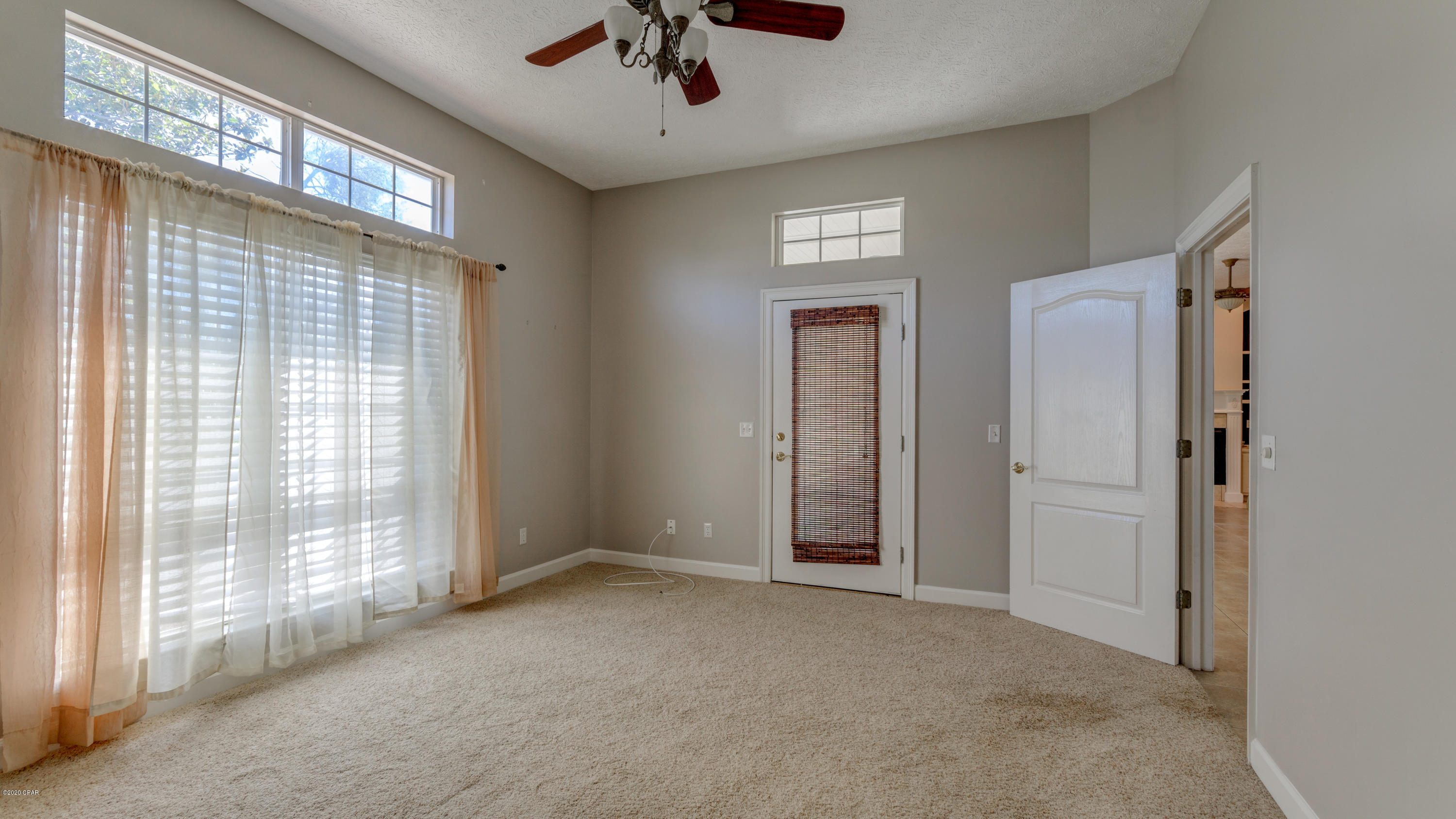 Delwood Point At The Preserve Phase I - Residential