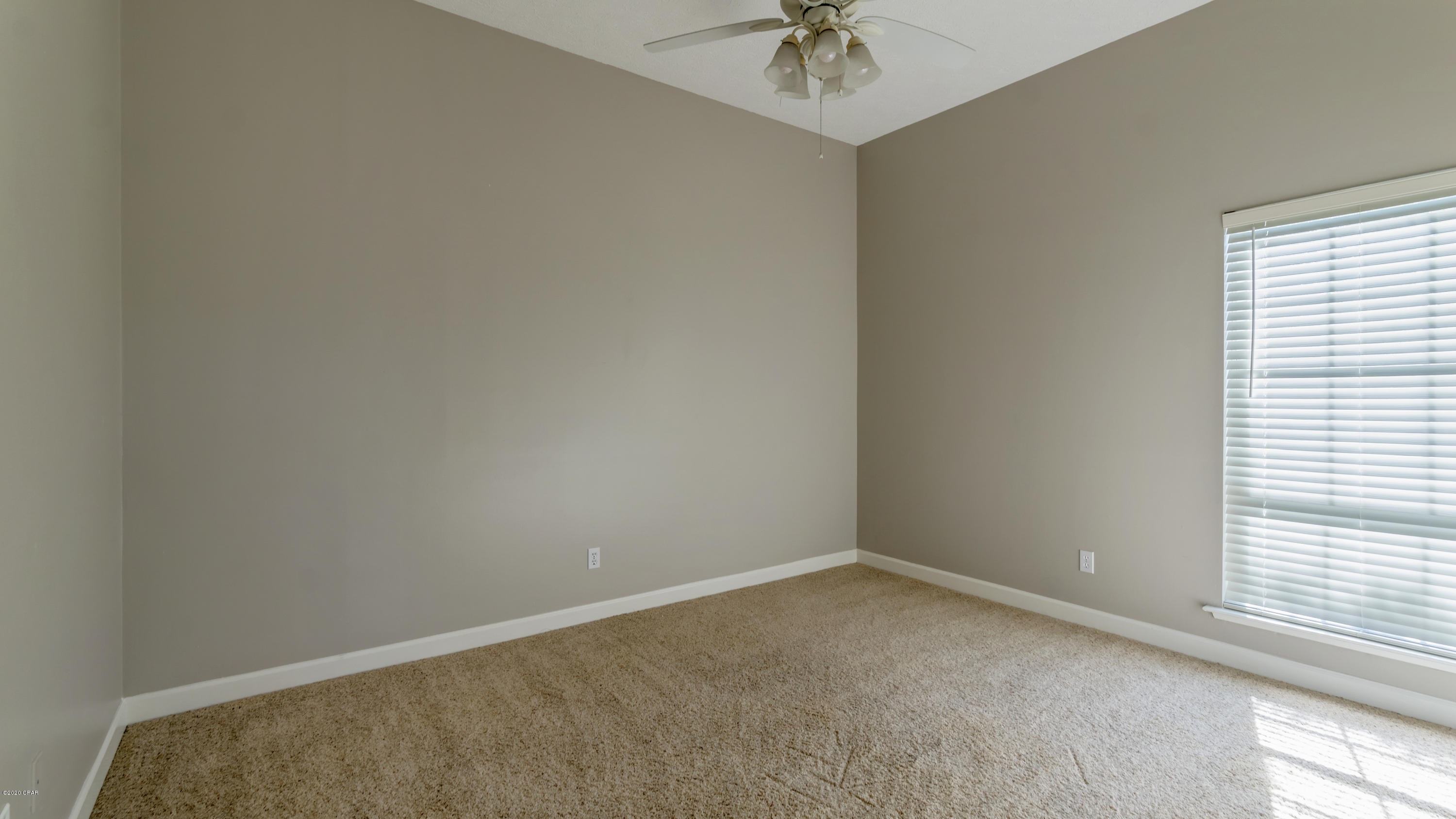 Delwood Point At The Preserve Phase I - Residential