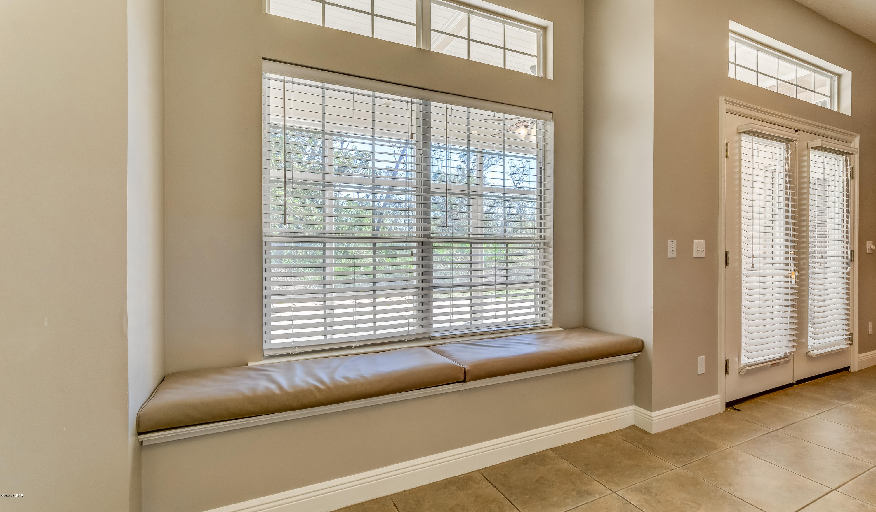 Delwood Point At The Preserve Phase I - Residential