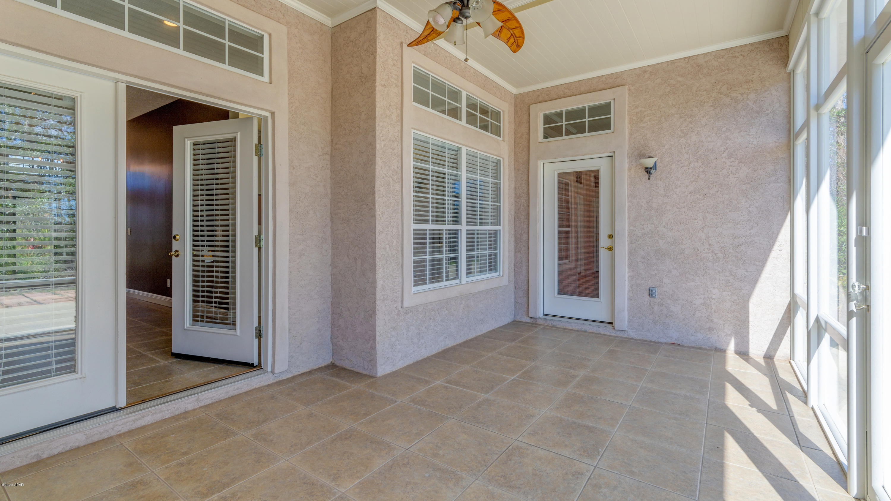 Delwood Point At The Preserve Phase I - Residential