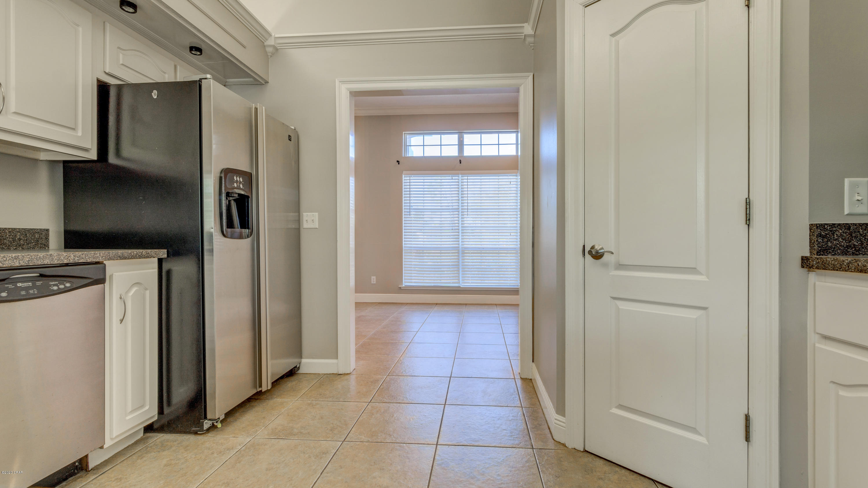 Delwood Point At The Preserve Phase I - Residential