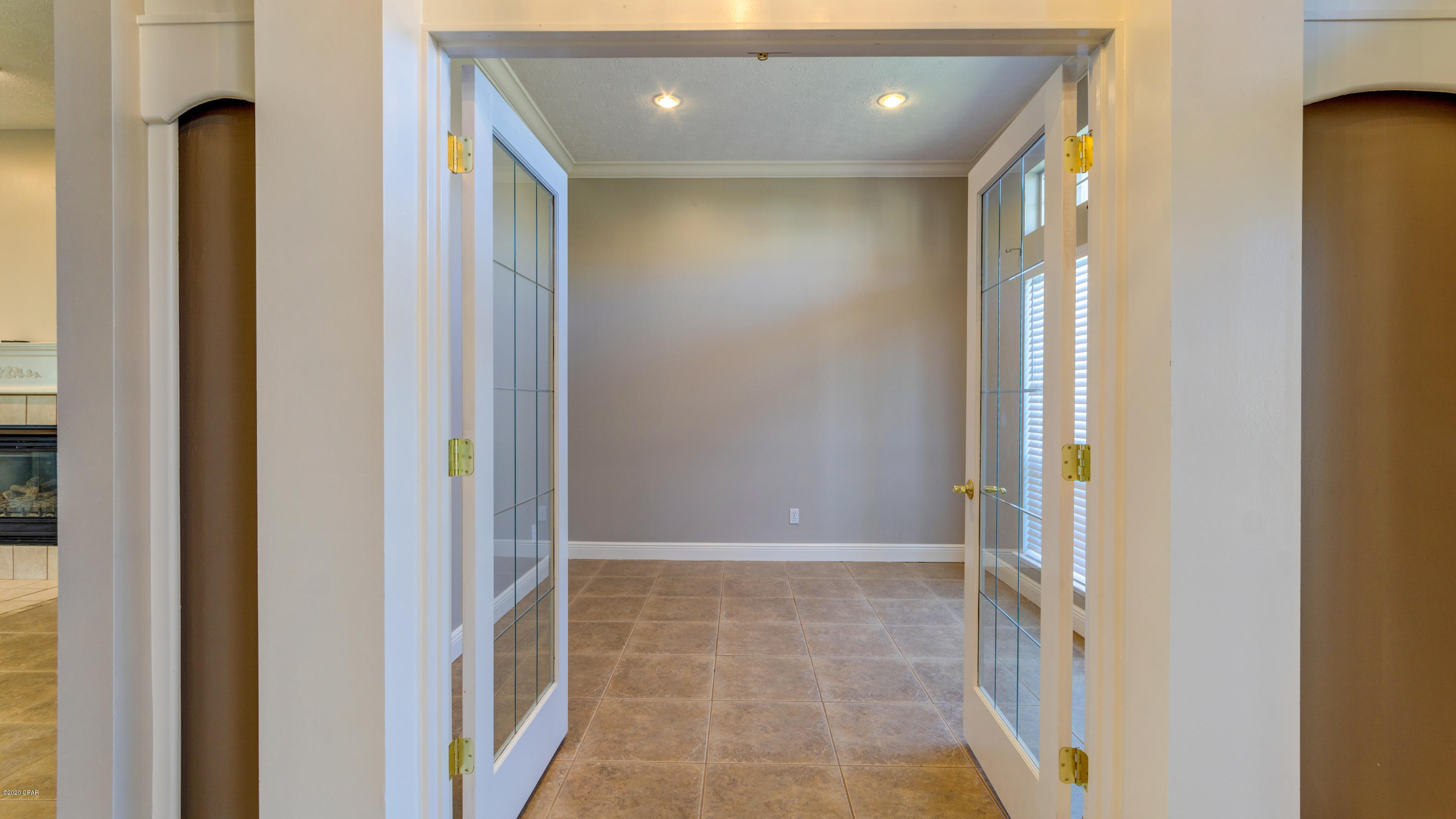 Delwood Point At The Preserve Phase I - Residential