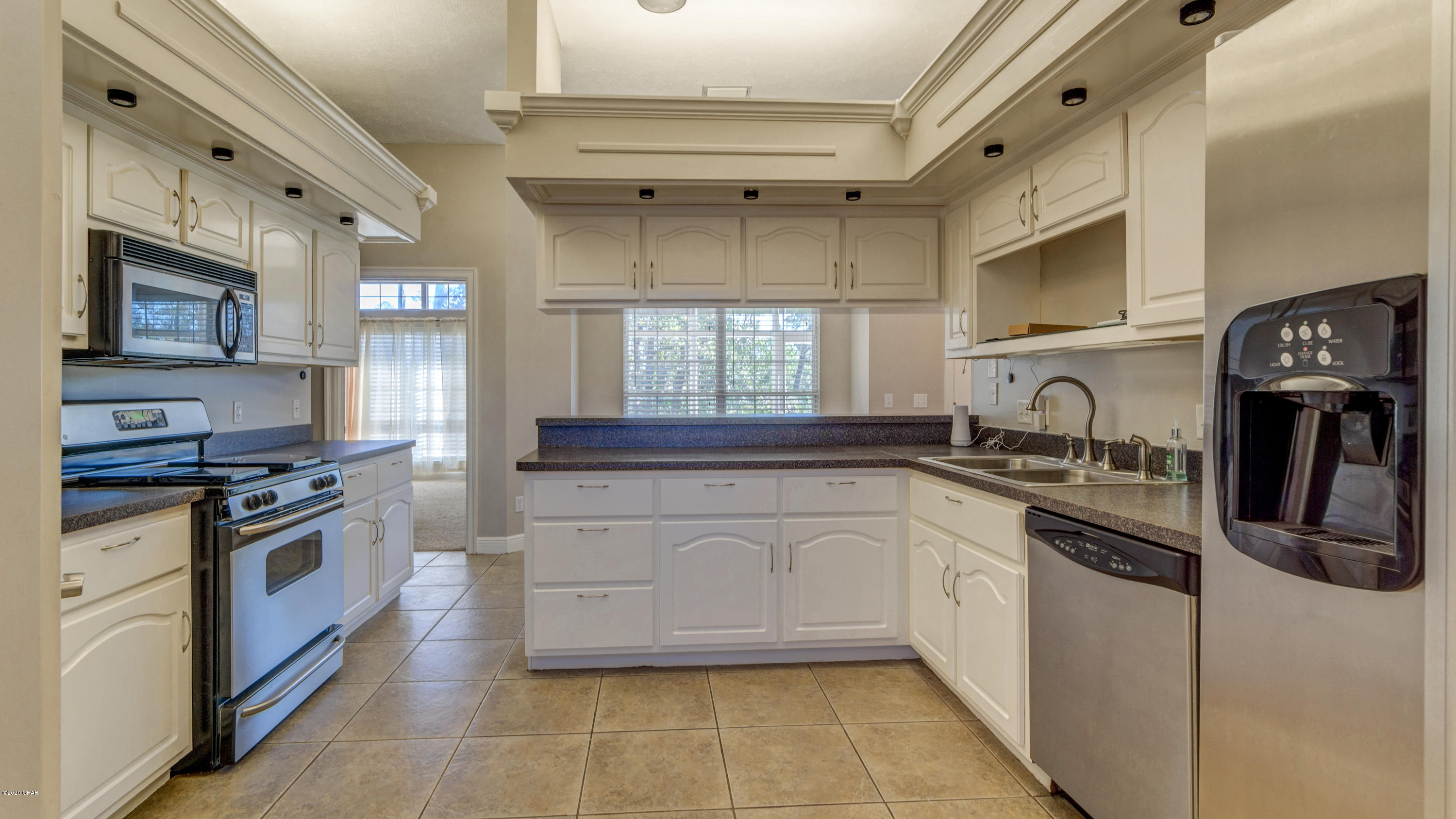 Delwood Point At The Preserve Phase I - Residential