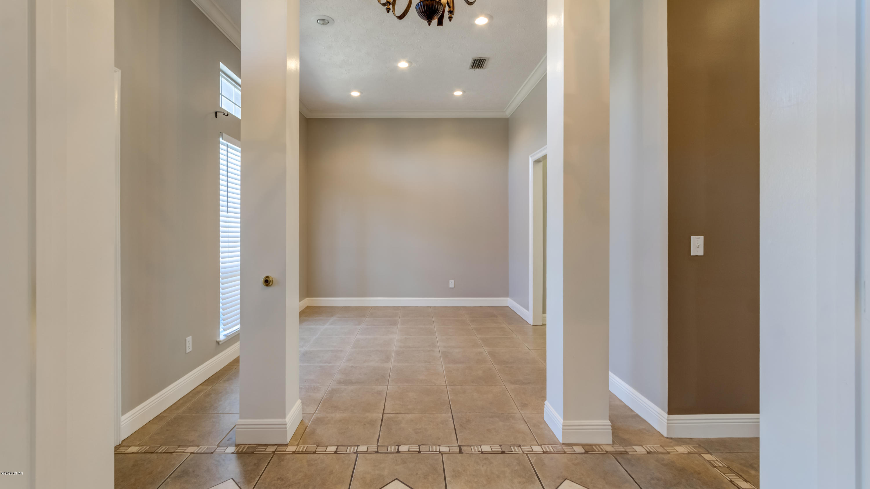 Delwood Point At The Preserve Phase I - Residential