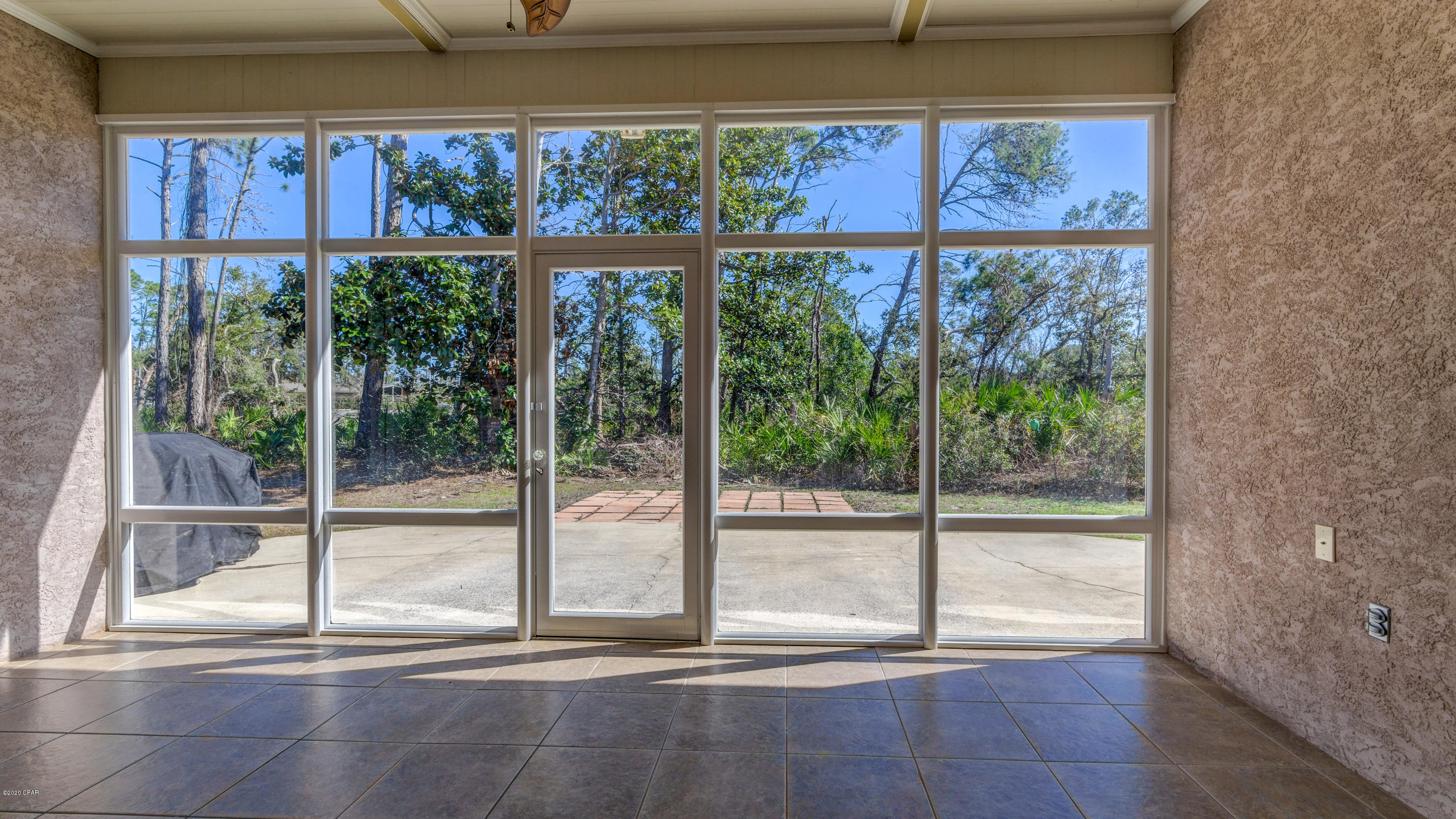 Delwood Point At The Preserve Phase I - Residential