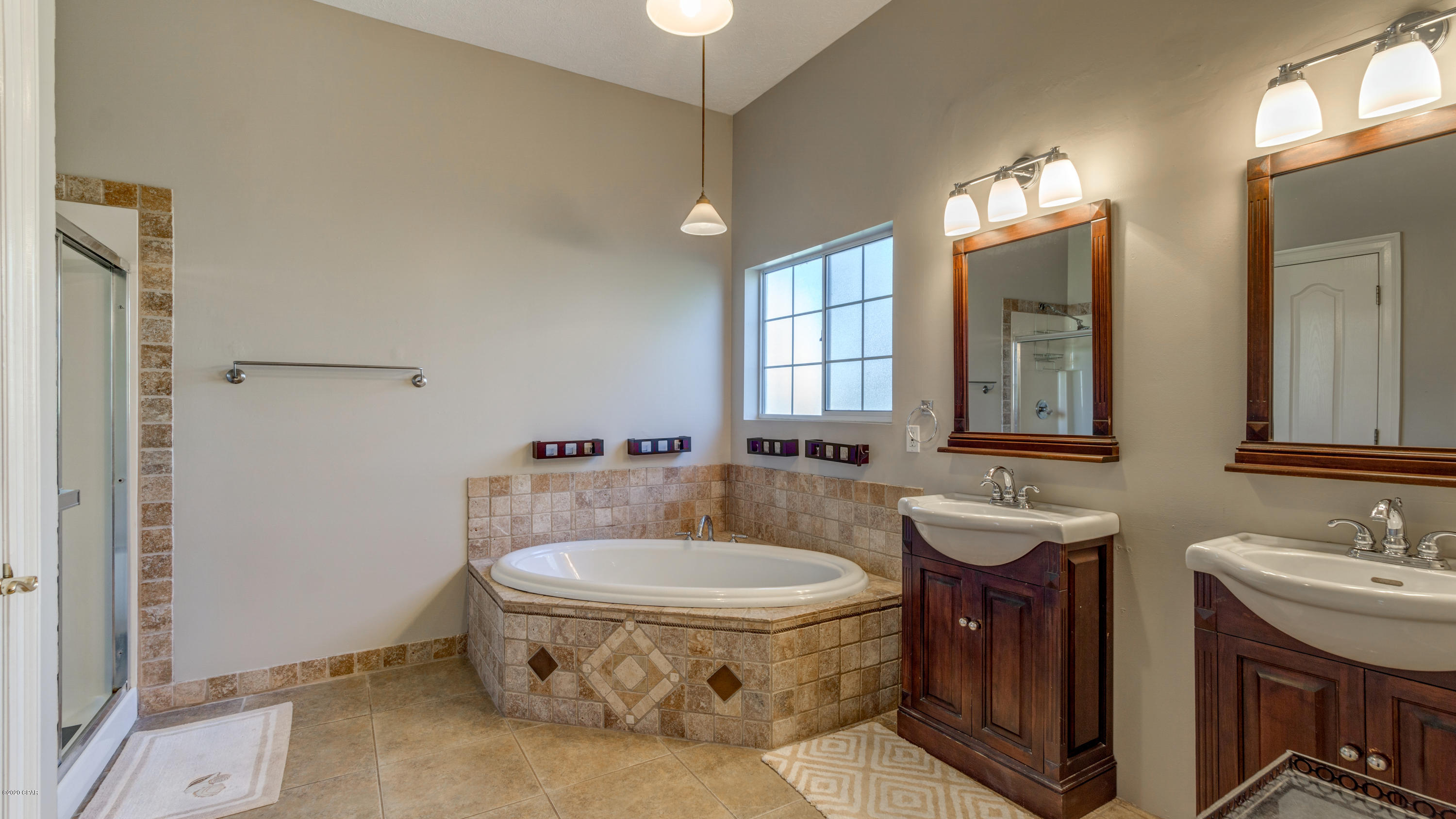 Delwood Point At The Preserve Phase I - Residential