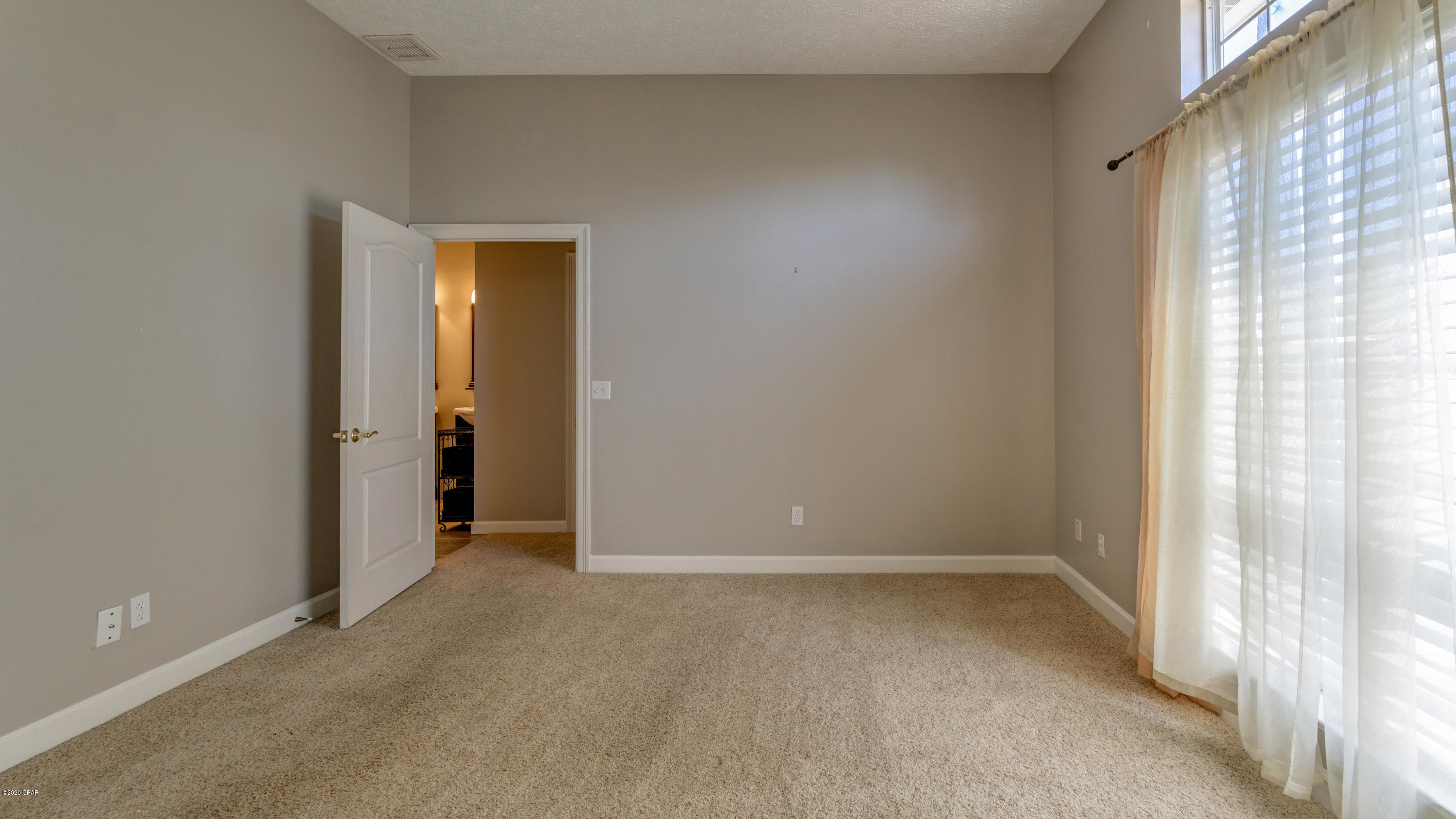 Delwood Point At The Preserve Phase I - Residential