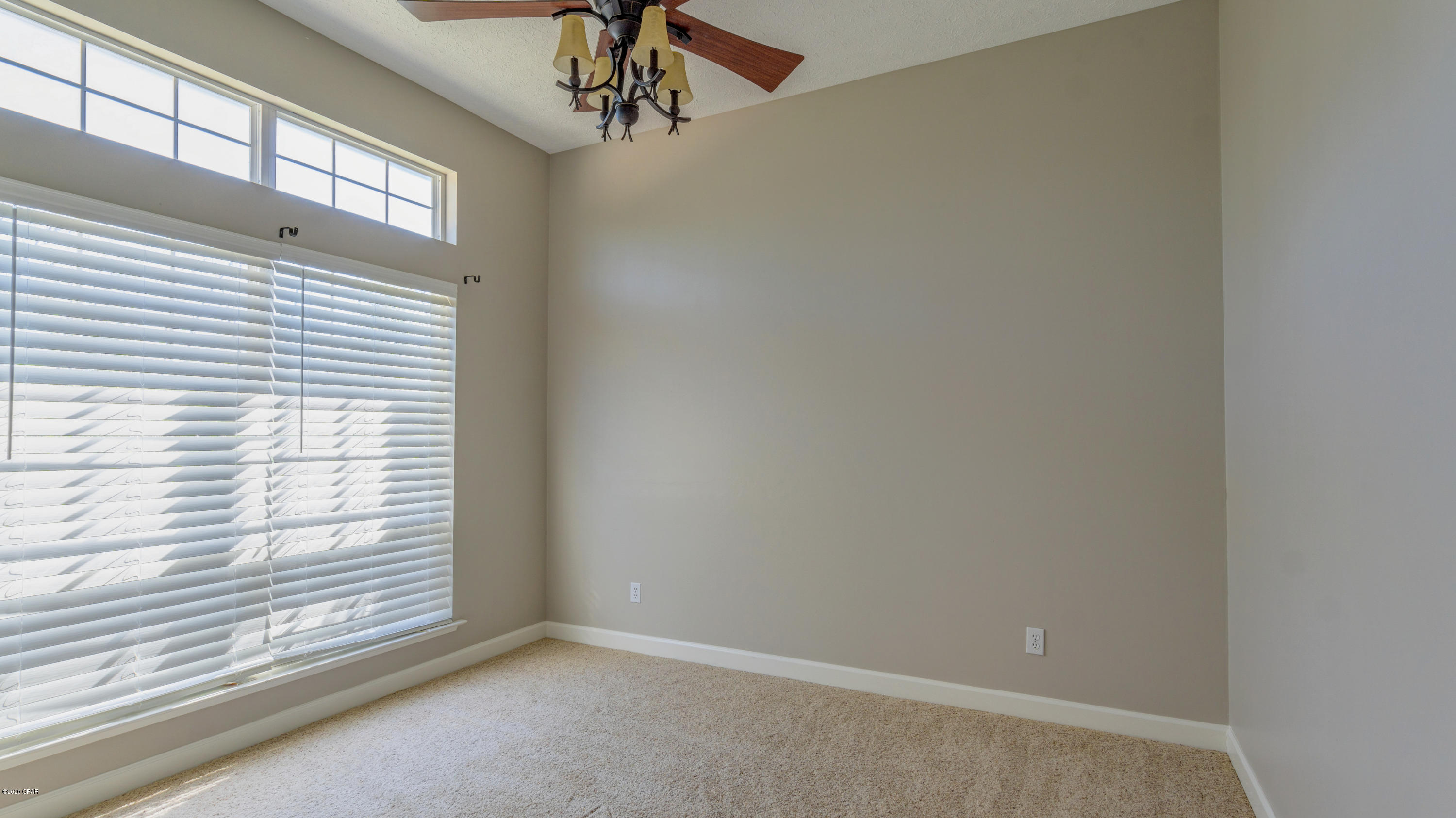 Delwood Point At The Preserve Phase I - Residential