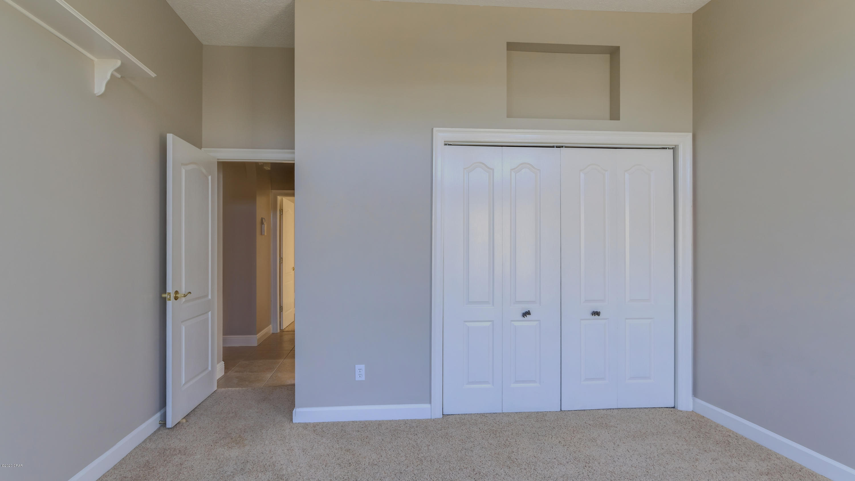 Delwood Point At The Preserve Phase I - Residential