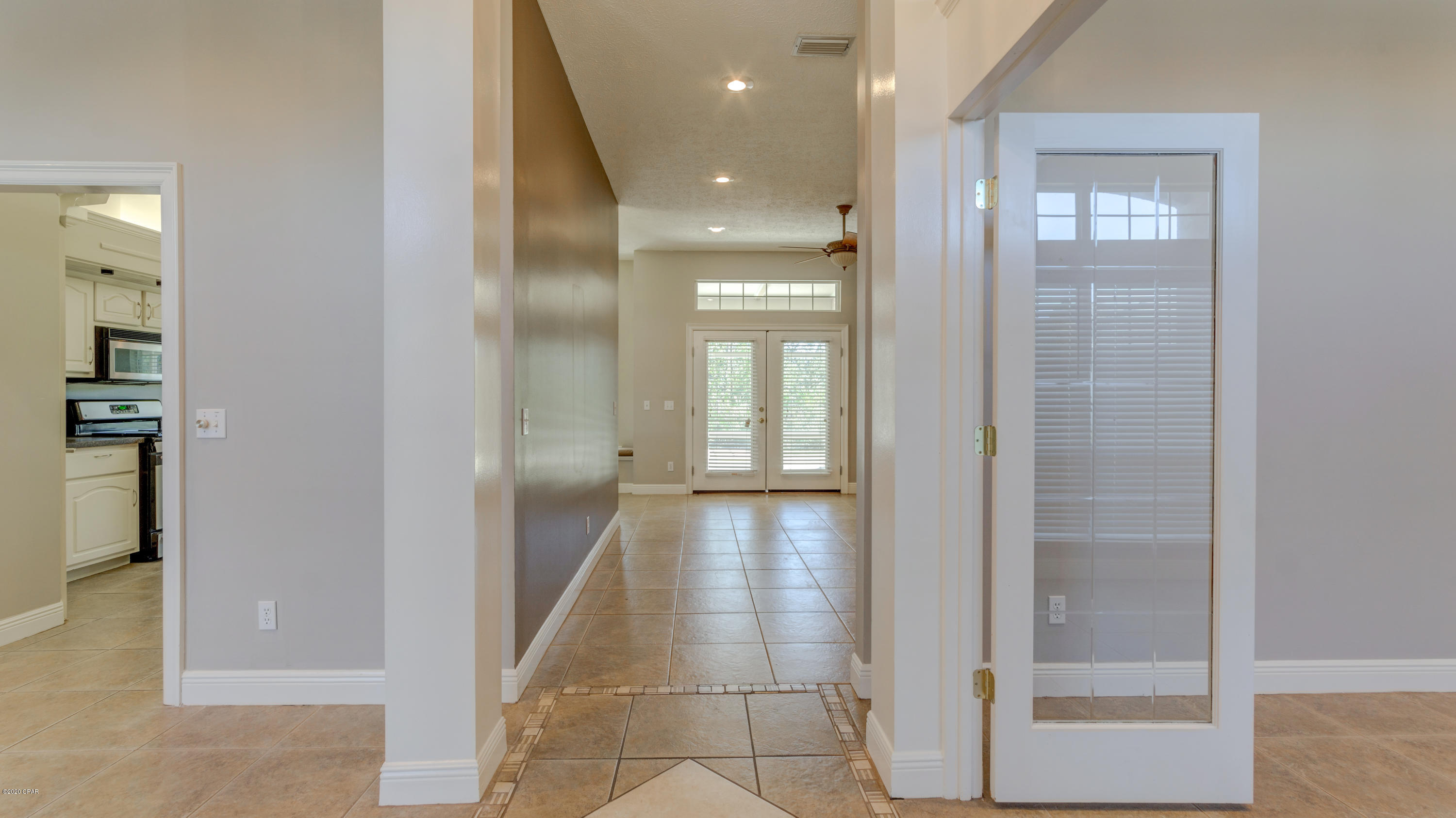 Delwood Point At The Preserve Phase I - Residential