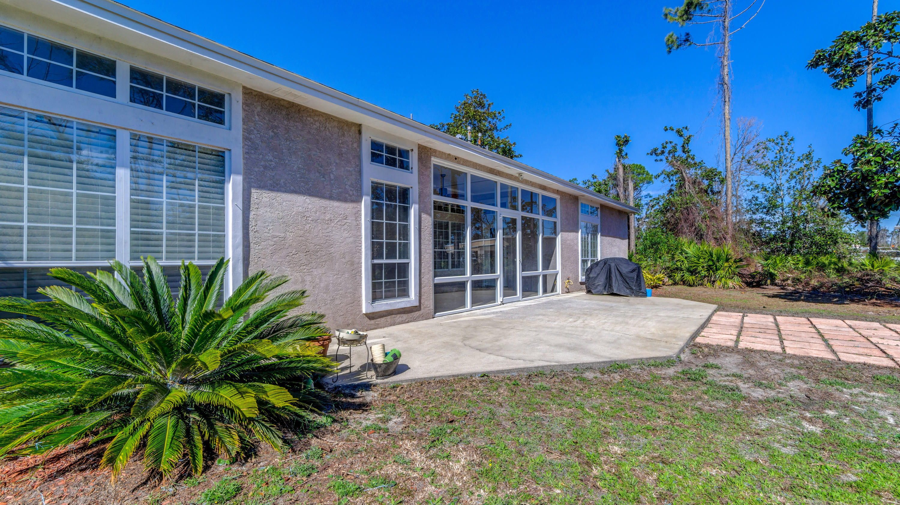 Delwood Point At The Preserve Phase I - Residential