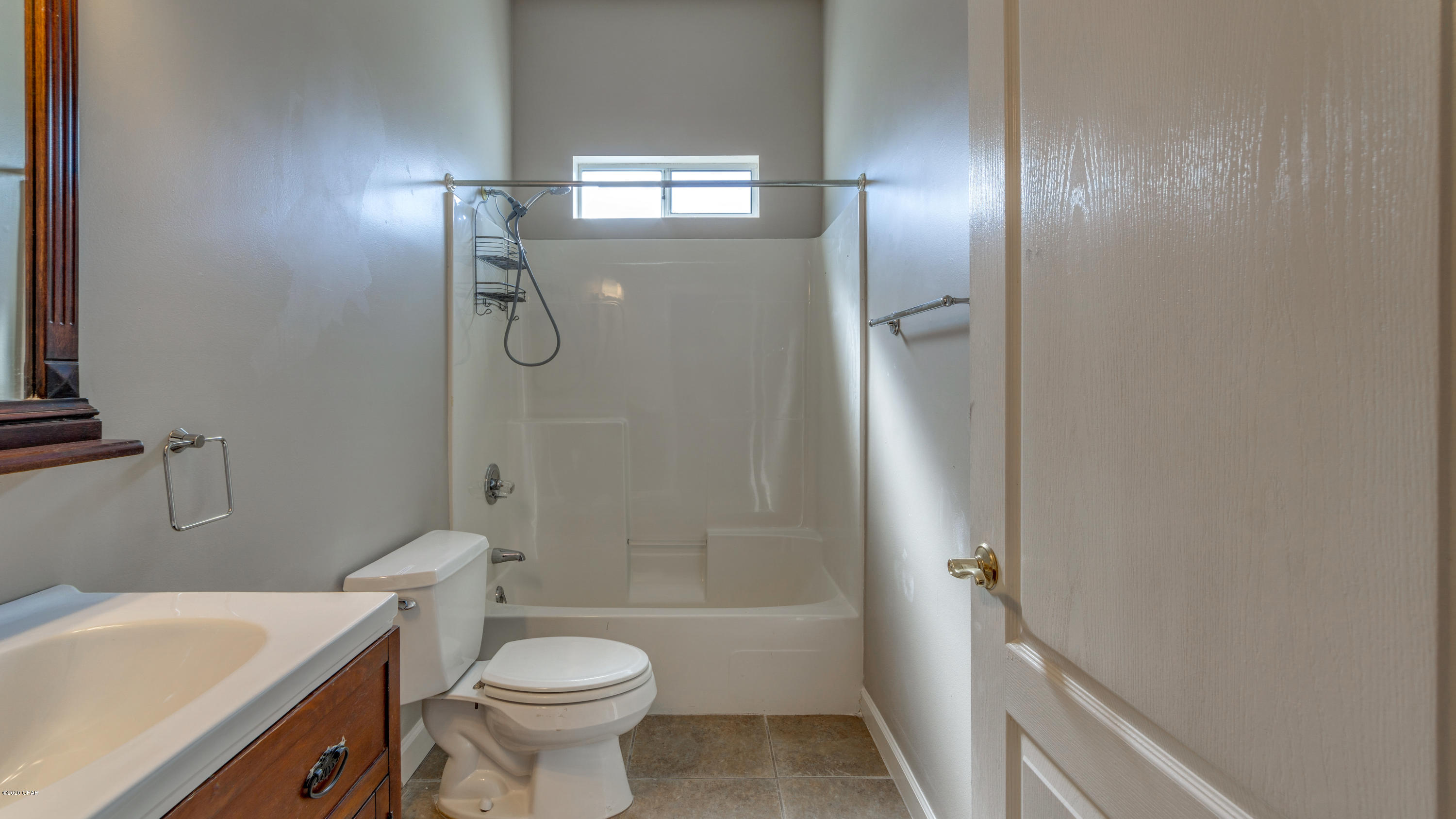 Delwood Point At The Preserve Phase I - Residential