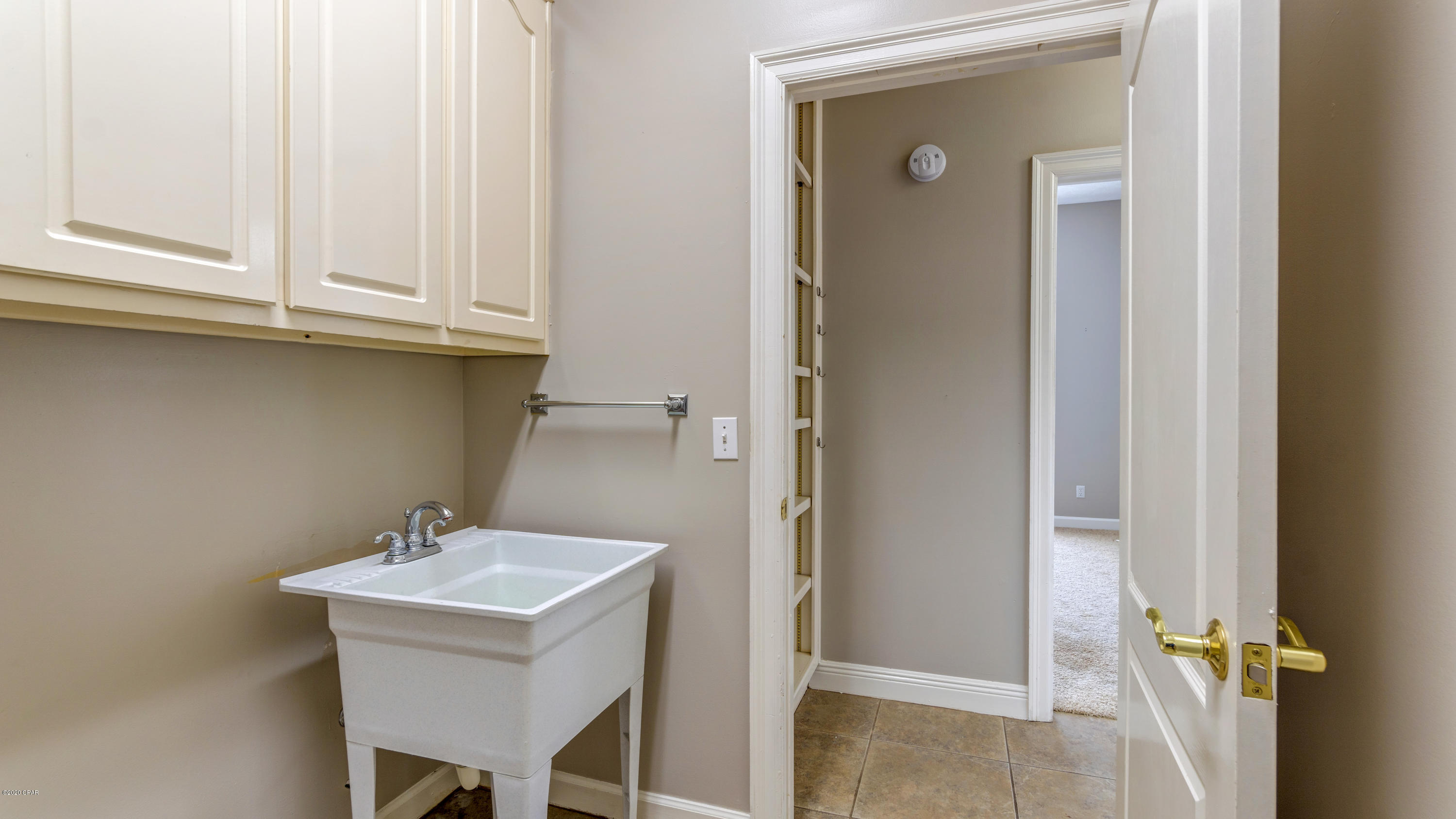 Delwood Point At The Preserve Phase I - Residential