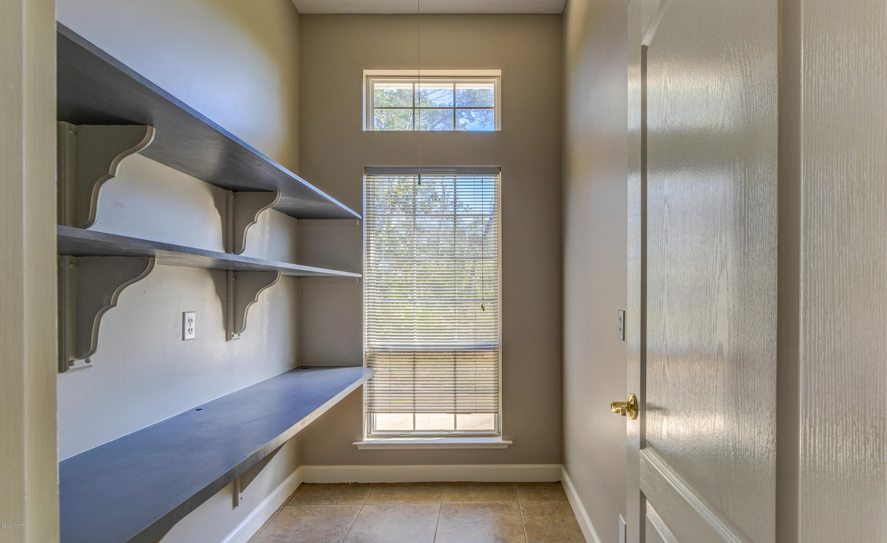 Delwood Point At The Preserve Phase I - Residential