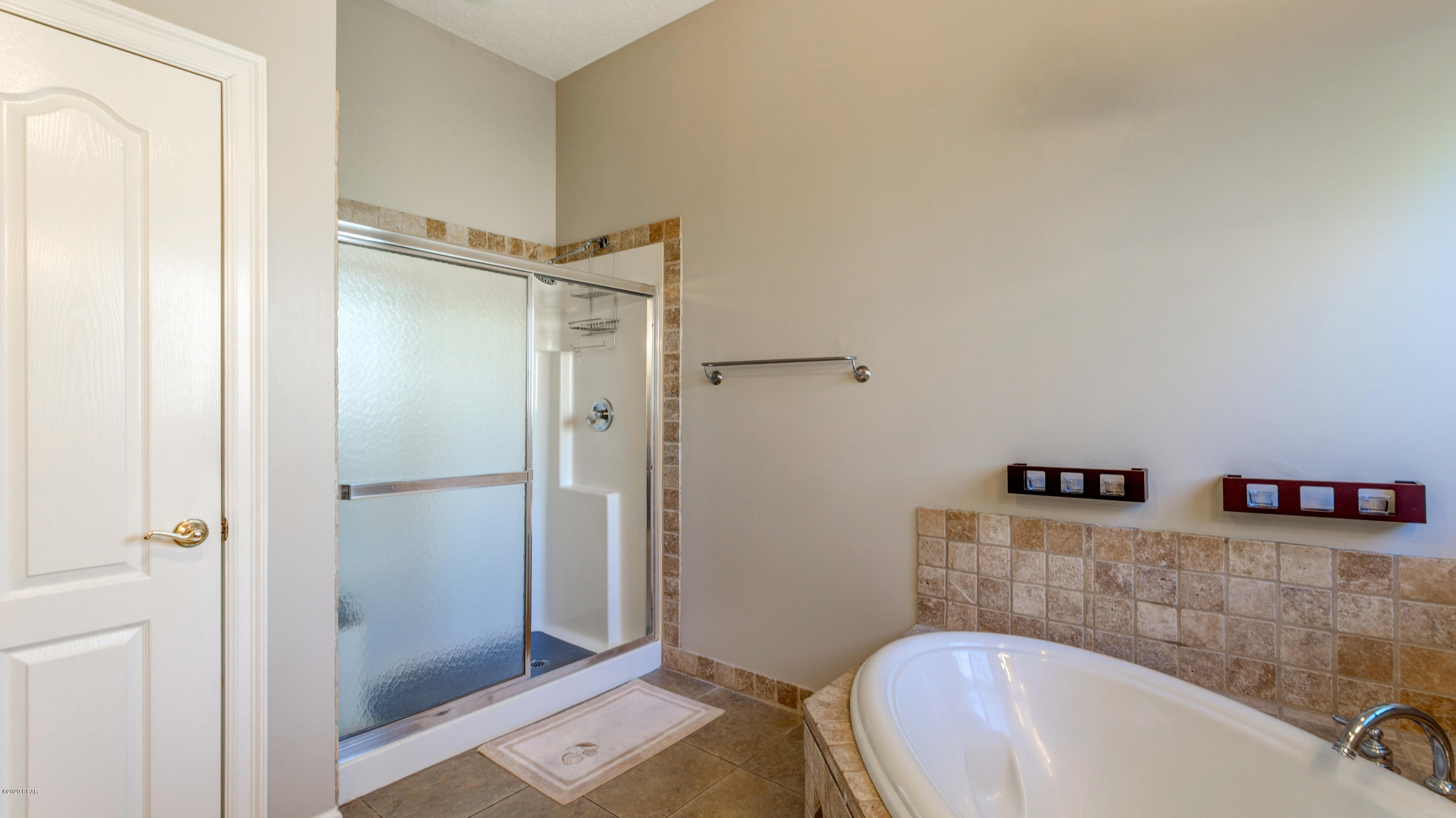 Delwood Point At The Preserve Phase I - Residential