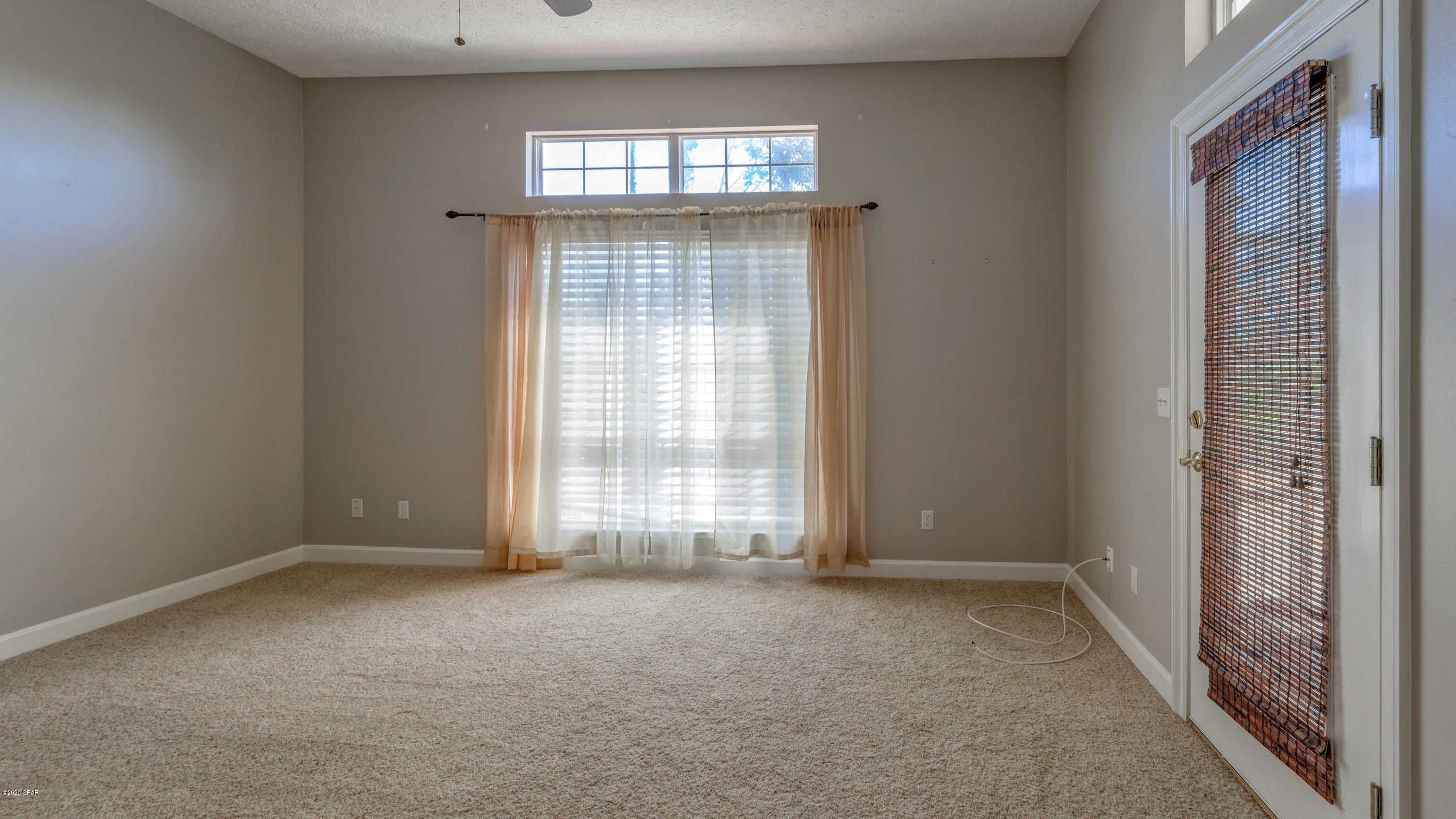 Delwood Point At The Preserve Phase I - Residential