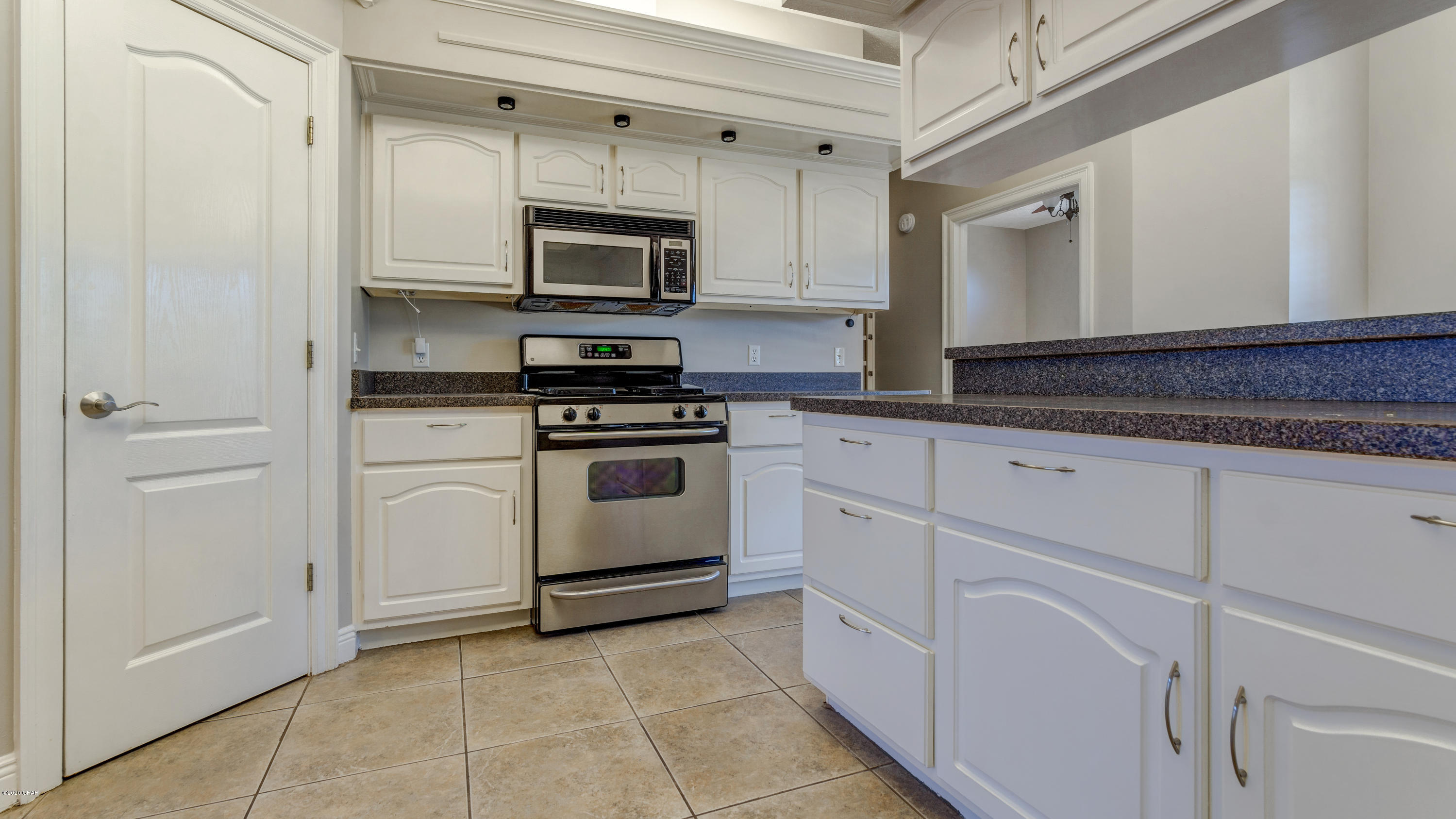 Delwood Point At The Preserve Phase I - Residential