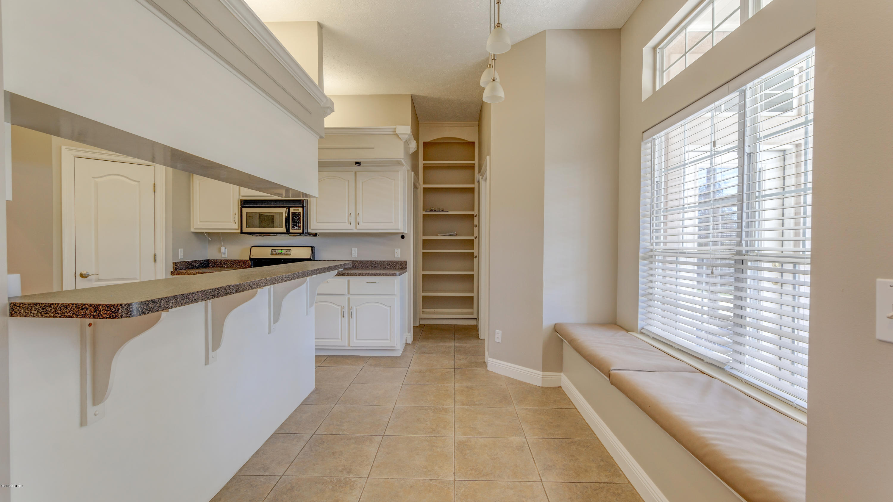 Delwood Point At The Preserve Phase I - Residential