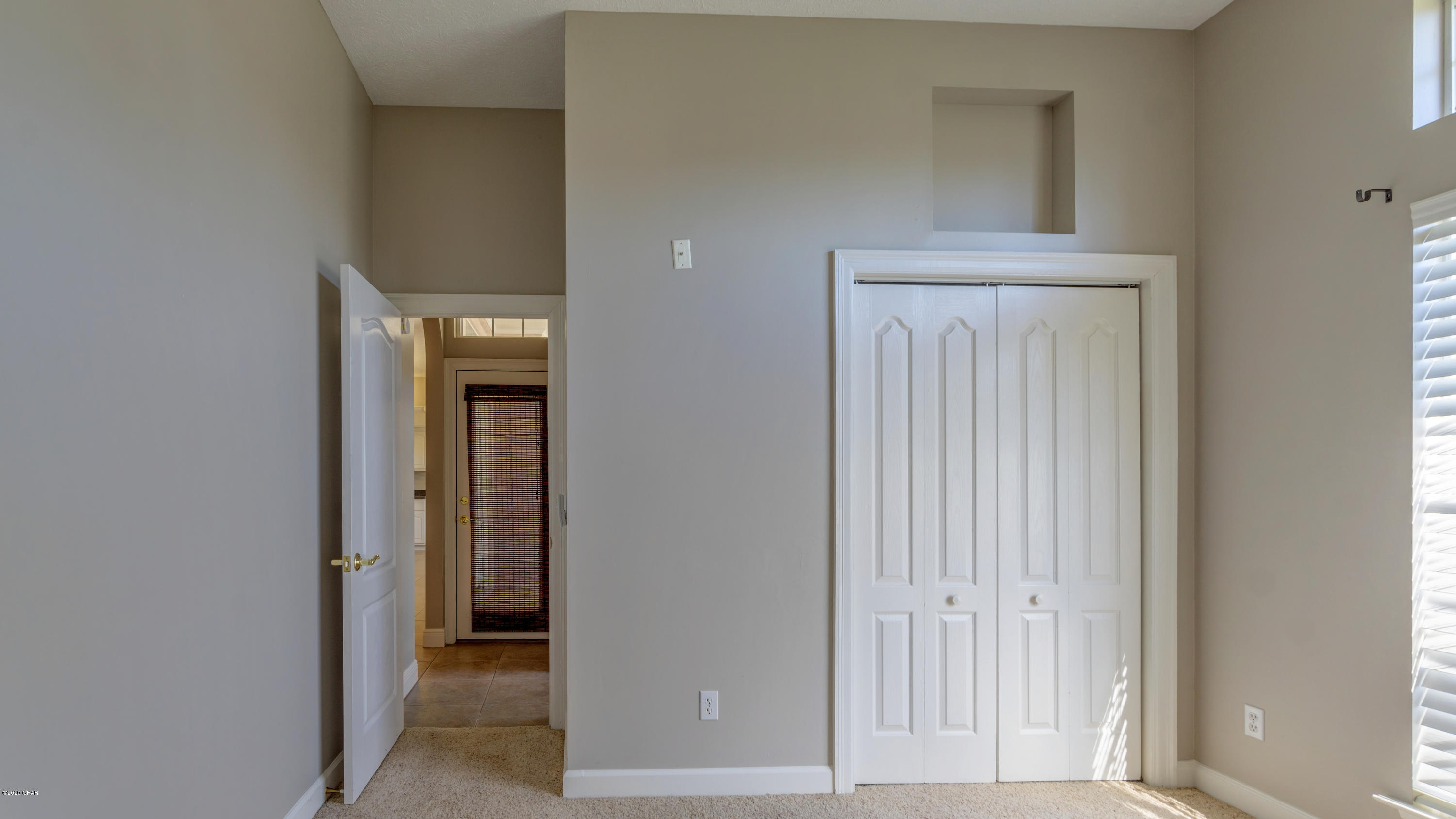 Delwood Point At The Preserve Phase I - Residential