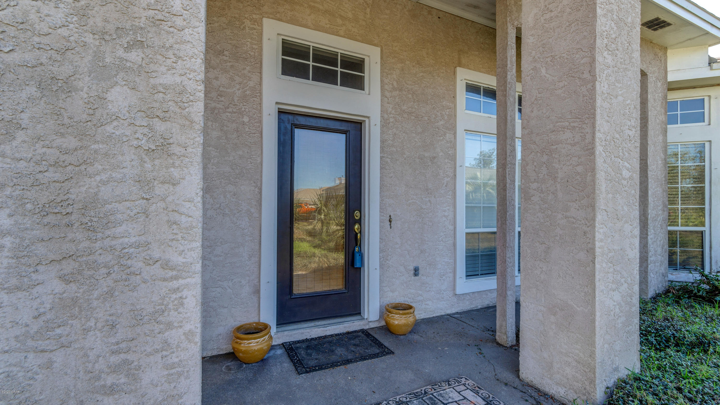 Delwood Point At The Preserve Phase I - Residential