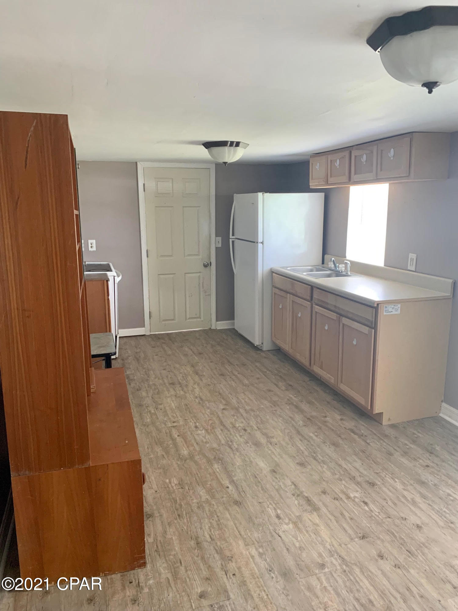 Coastal Lands 2nd Add - Residential