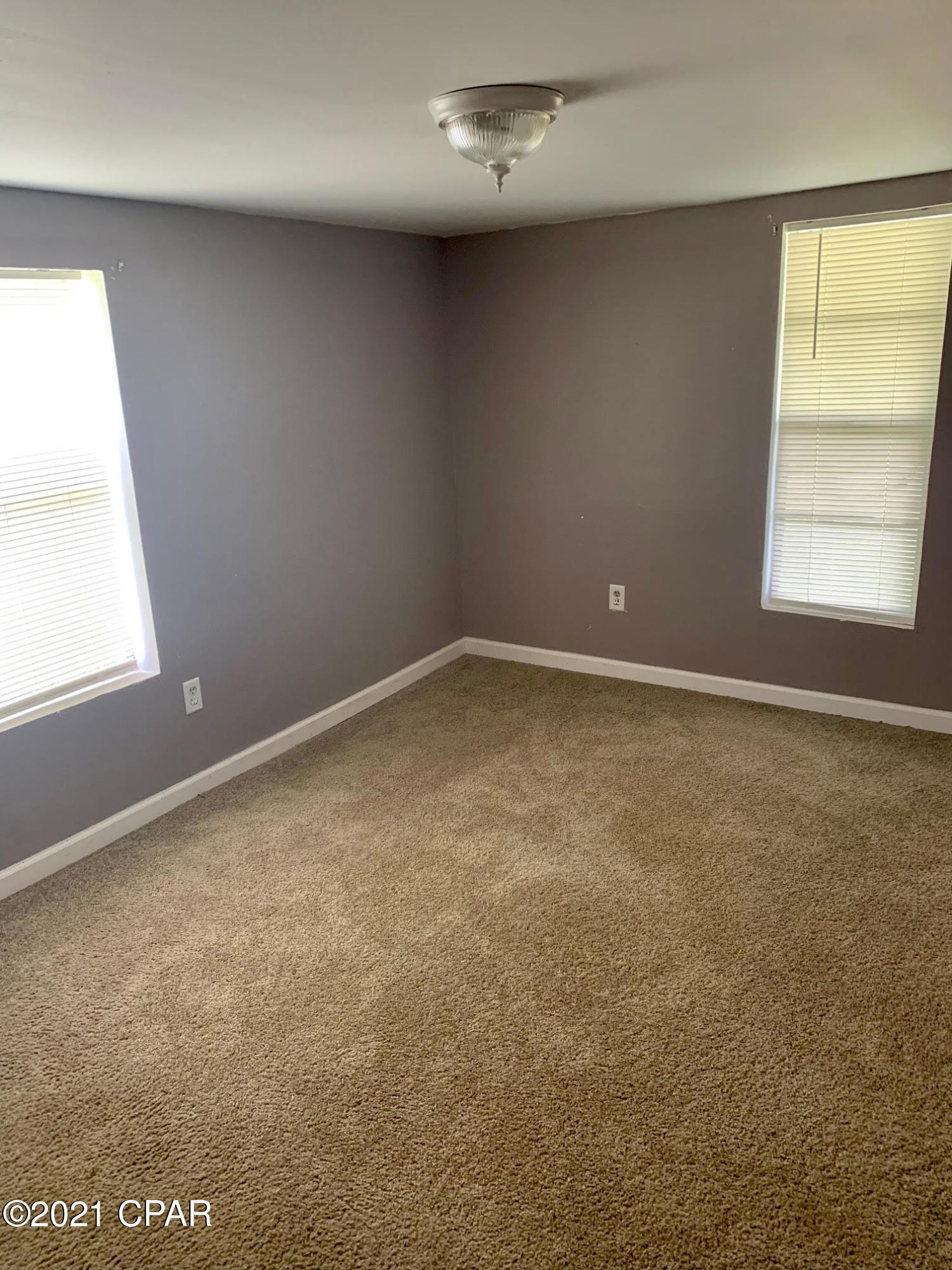 Coastal Lands 2nd Add - Residential