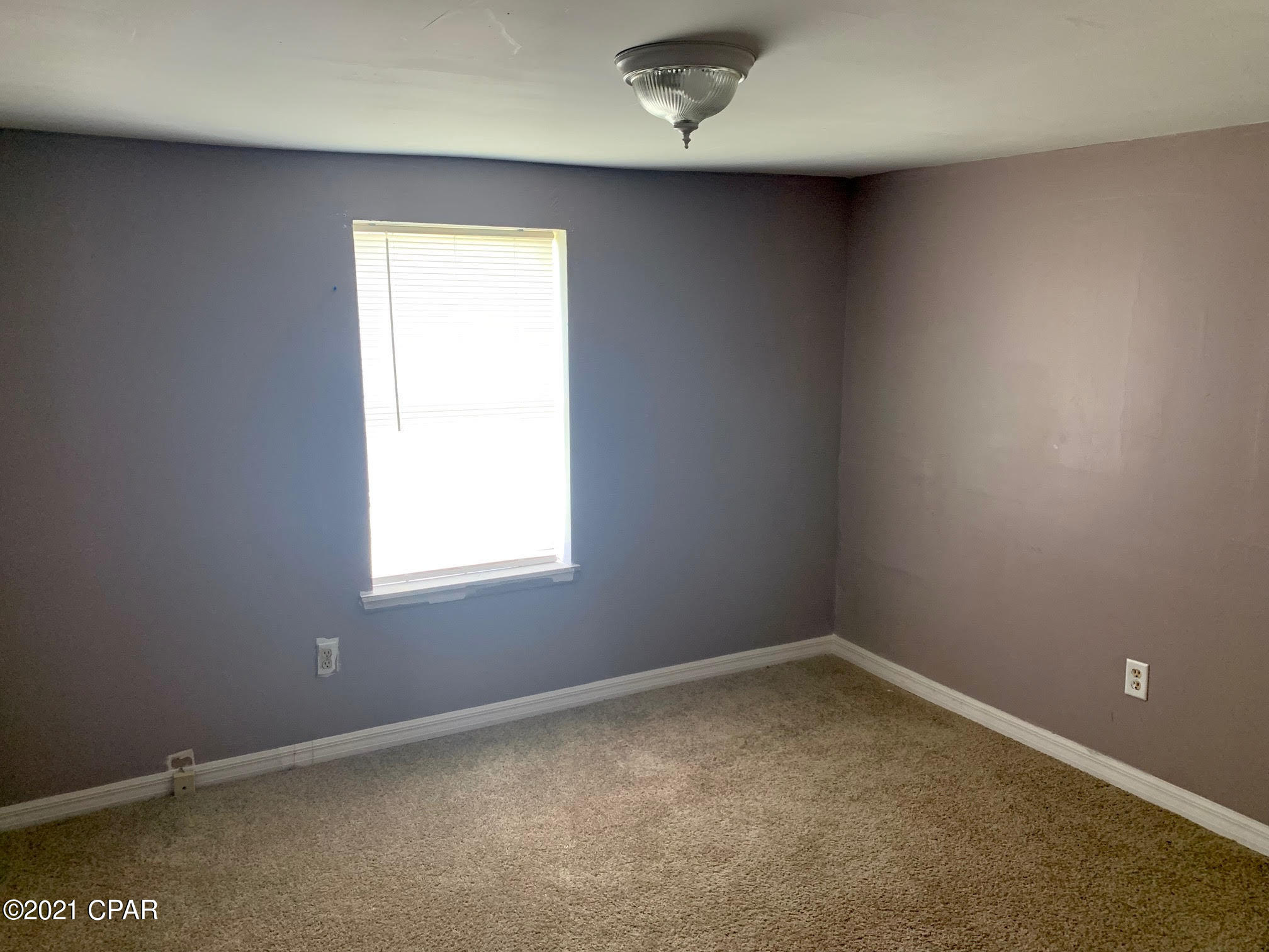 Coastal Lands 2nd Add - Residential