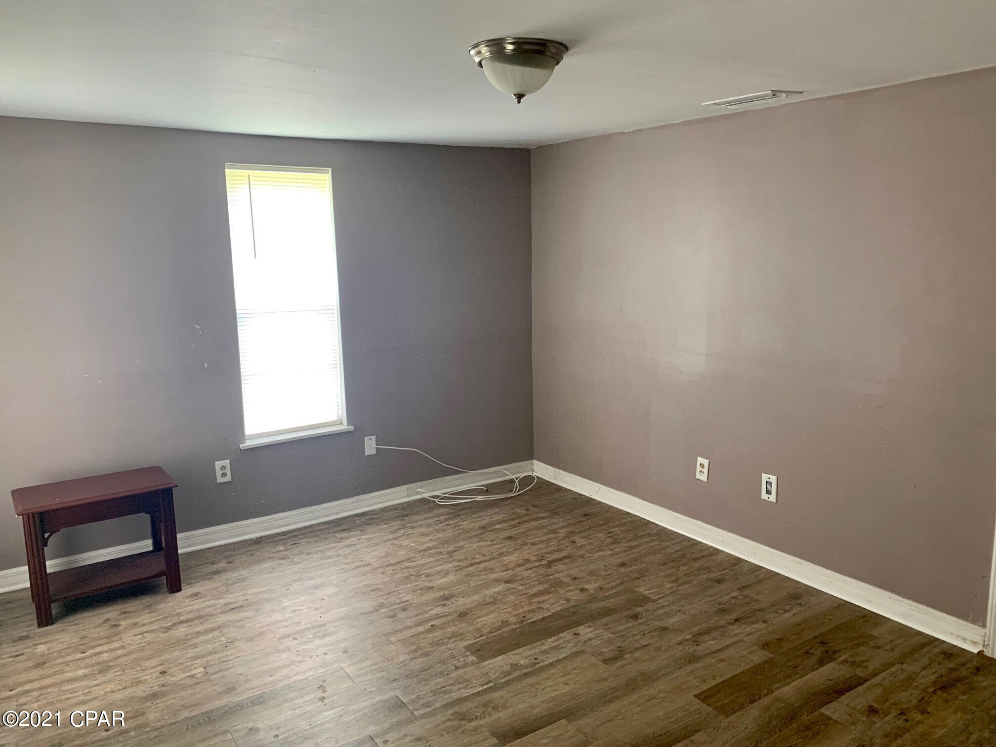 Coastal Lands 2nd Add - Residential