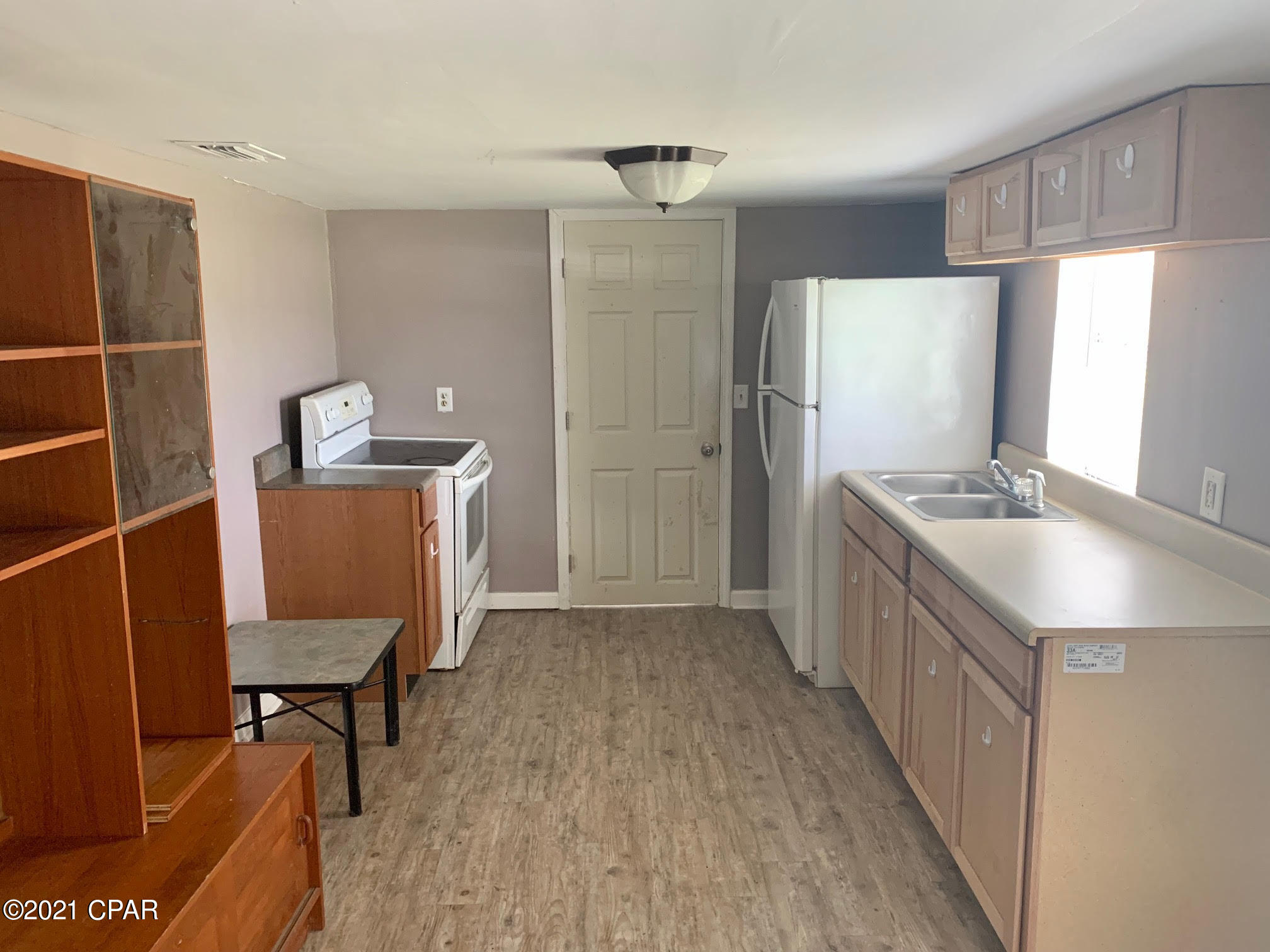 Coastal Lands 2nd Add - Residential