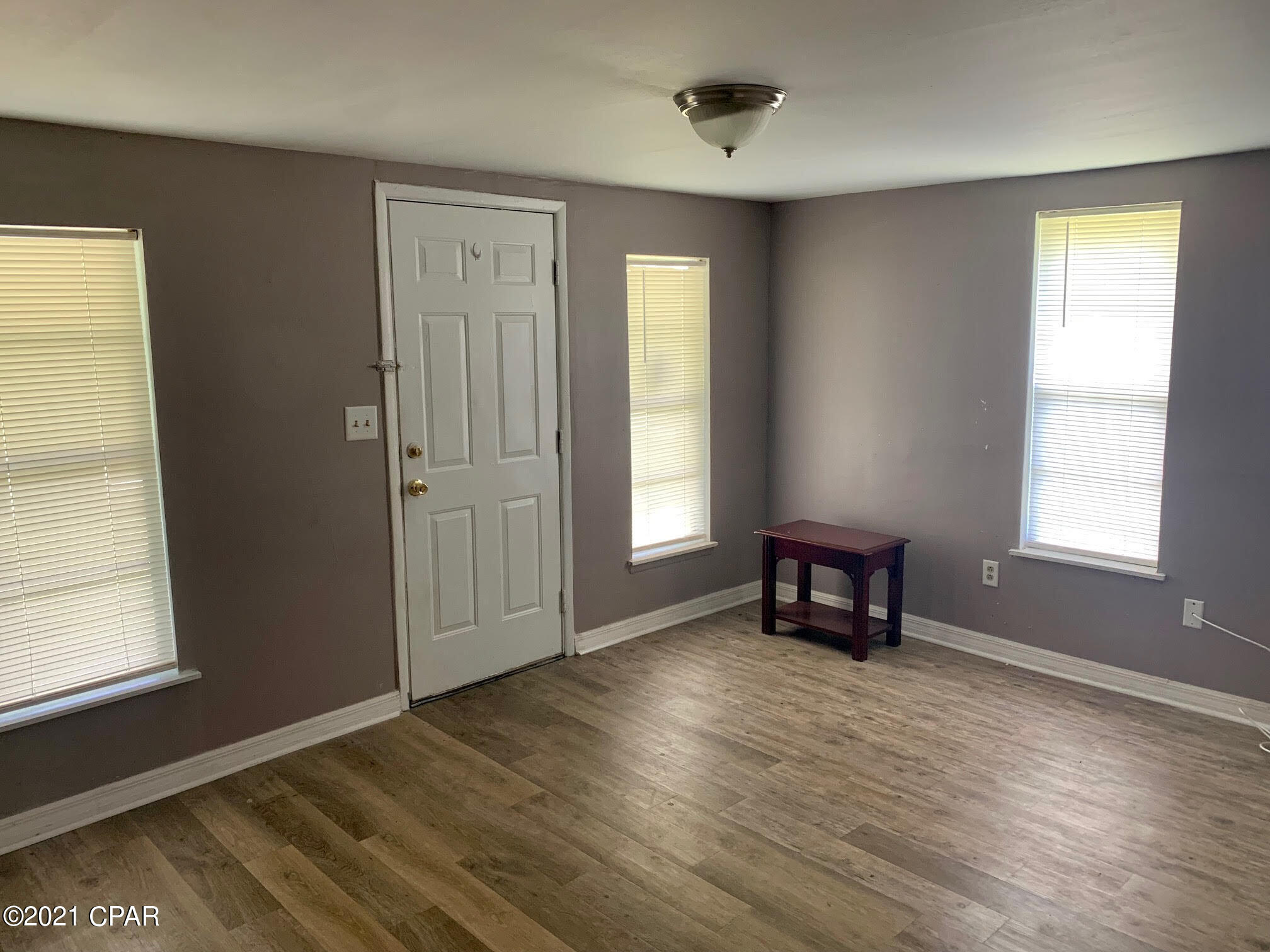 Coastal Lands 2nd Add - Residential