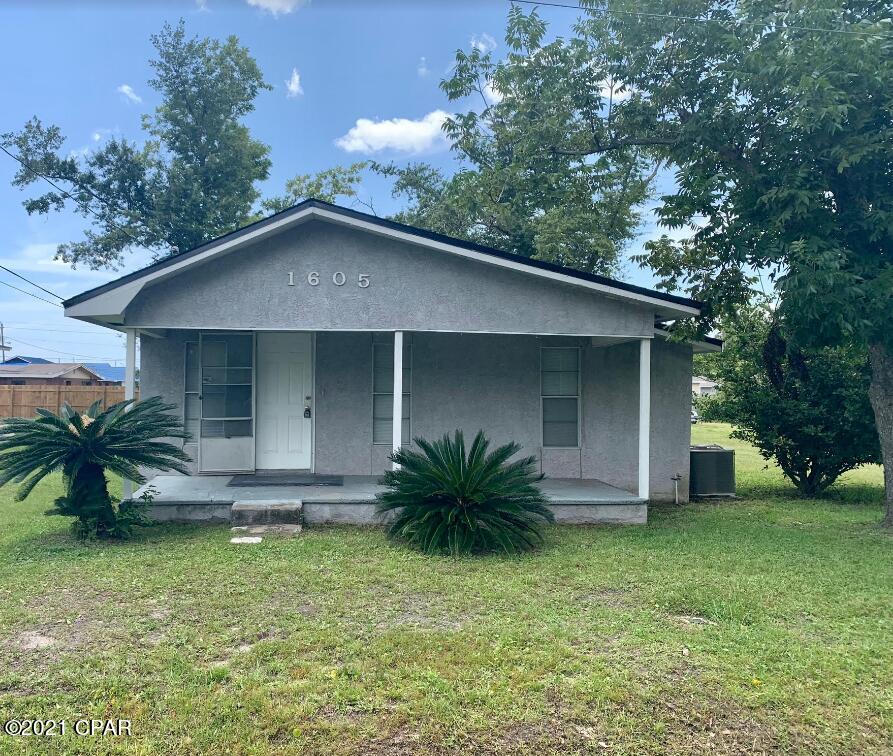 Coastal Lands 2nd Add - Residential