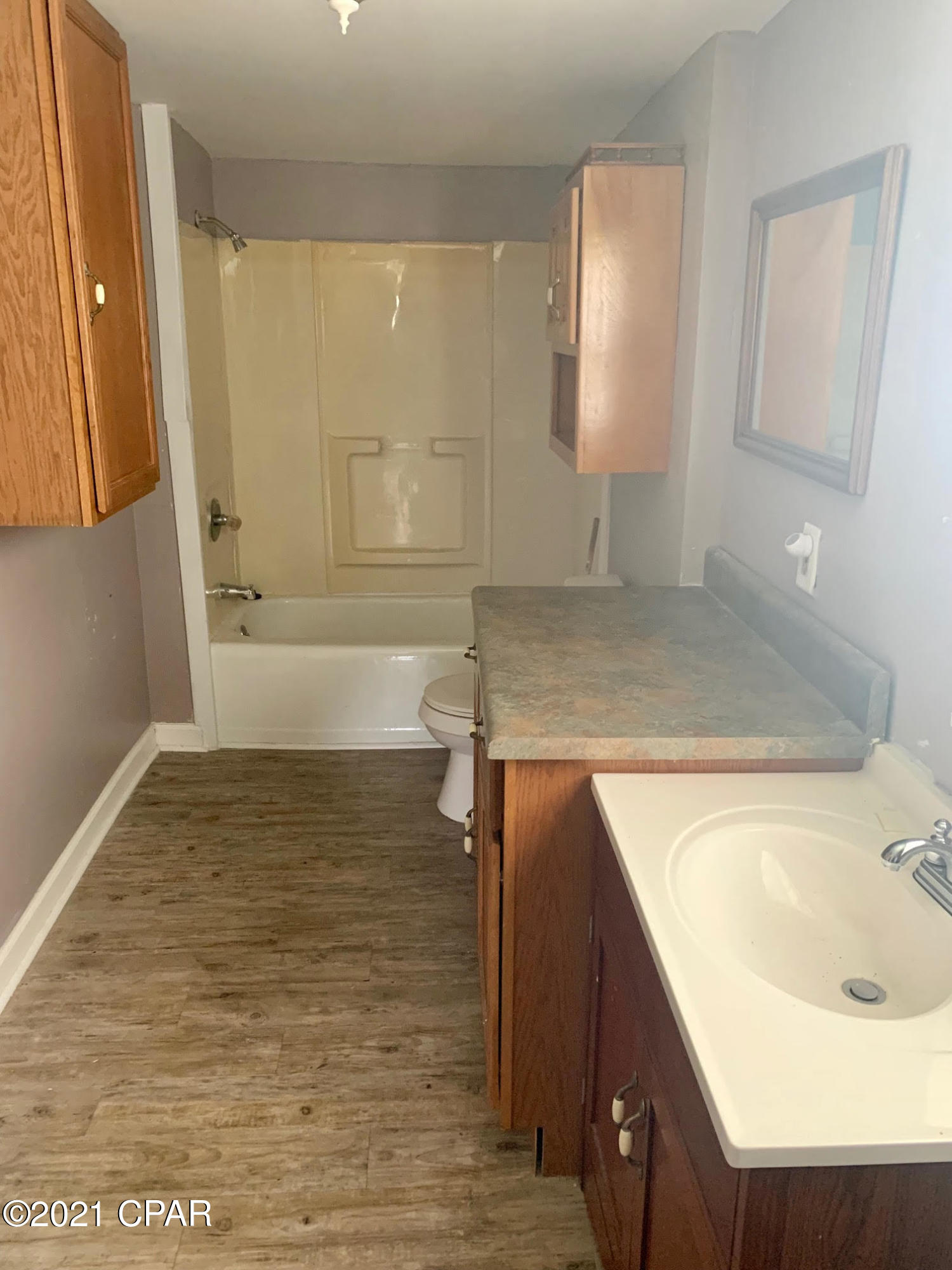 Coastal Lands 2nd Add - Residential