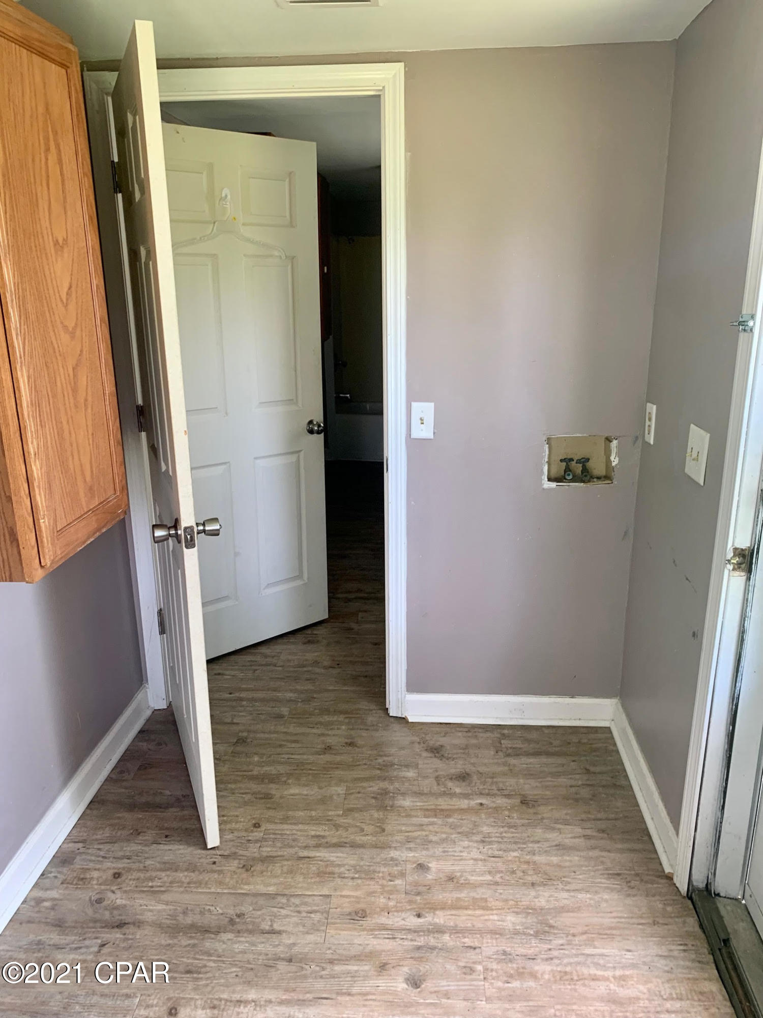 Coastal Lands 2nd Add - Residential