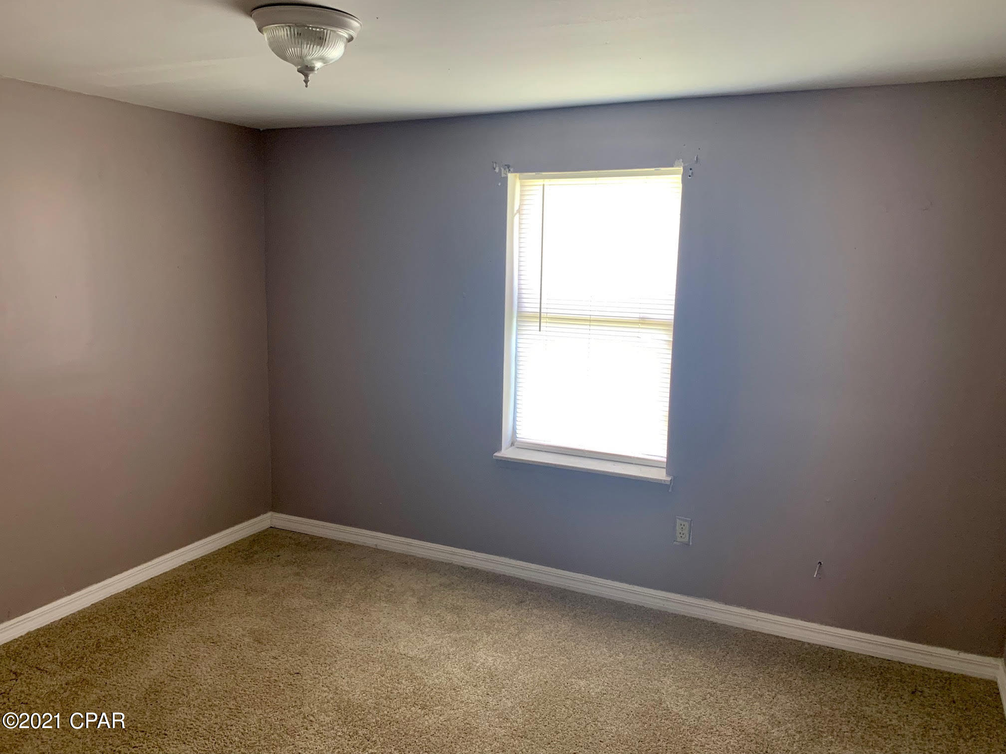 Coastal Lands 2nd Add - Residential