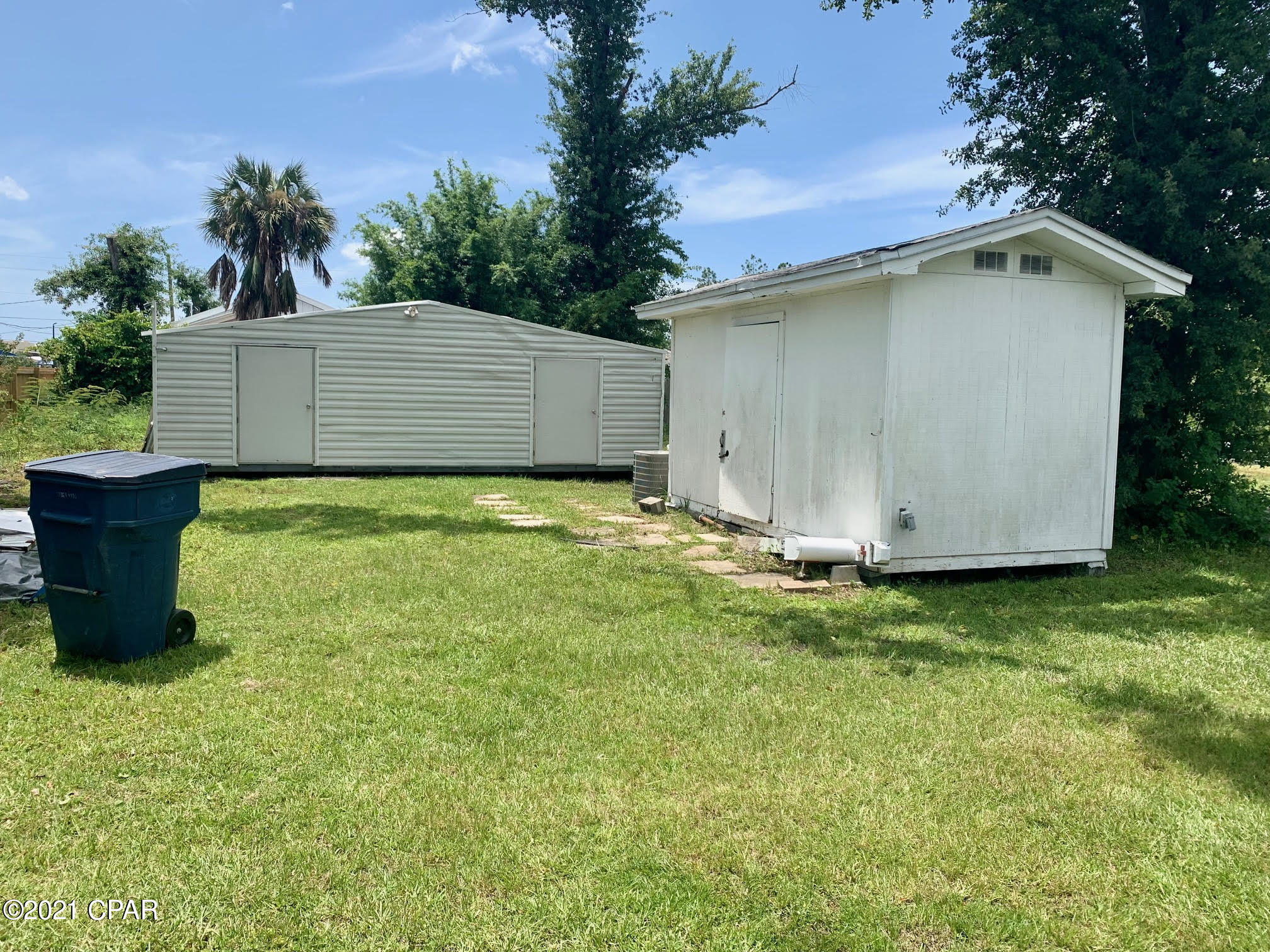 Coastal Lands 2nd Add - Residential