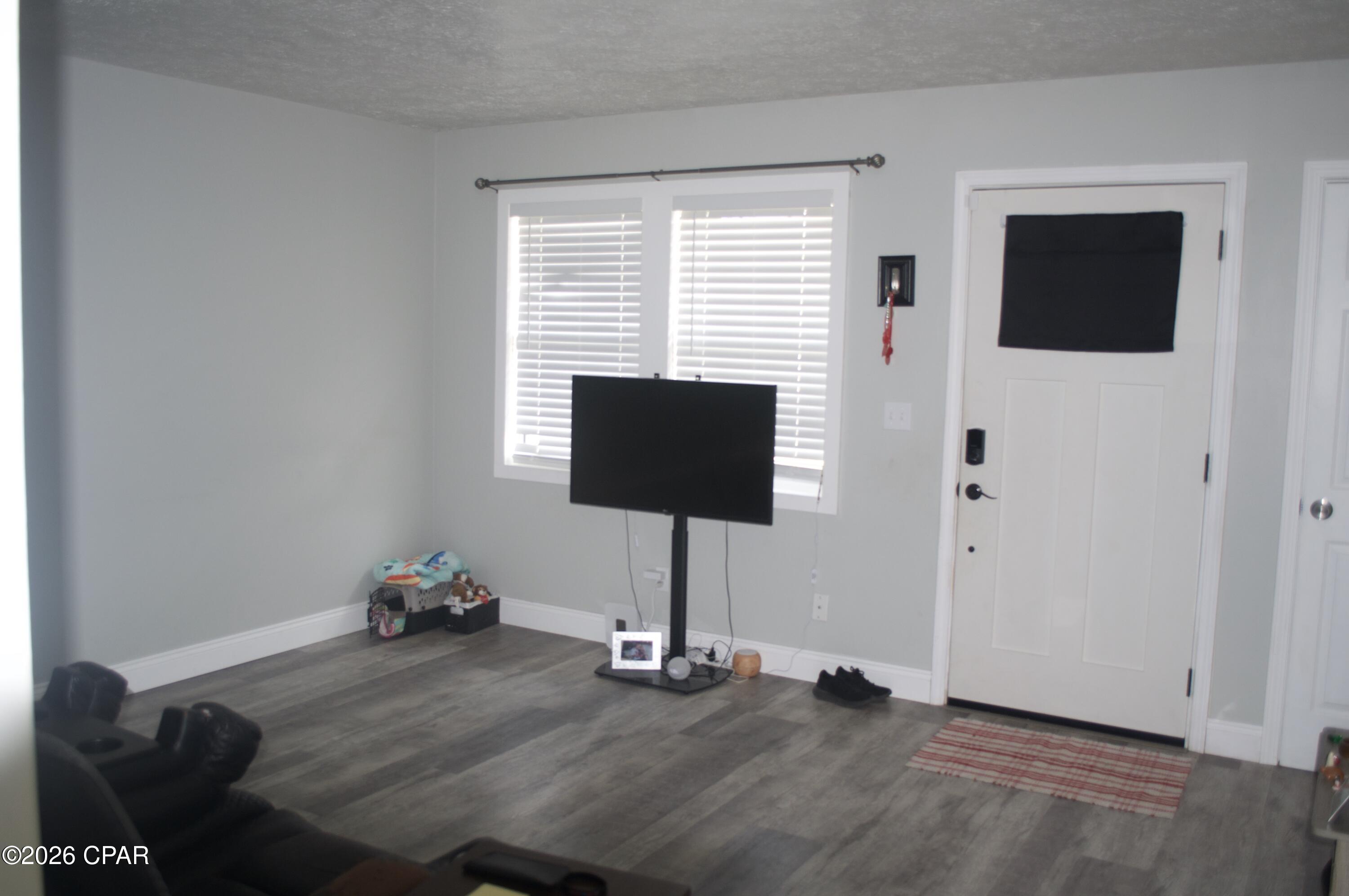 Belaire Estates U-4 - Residential