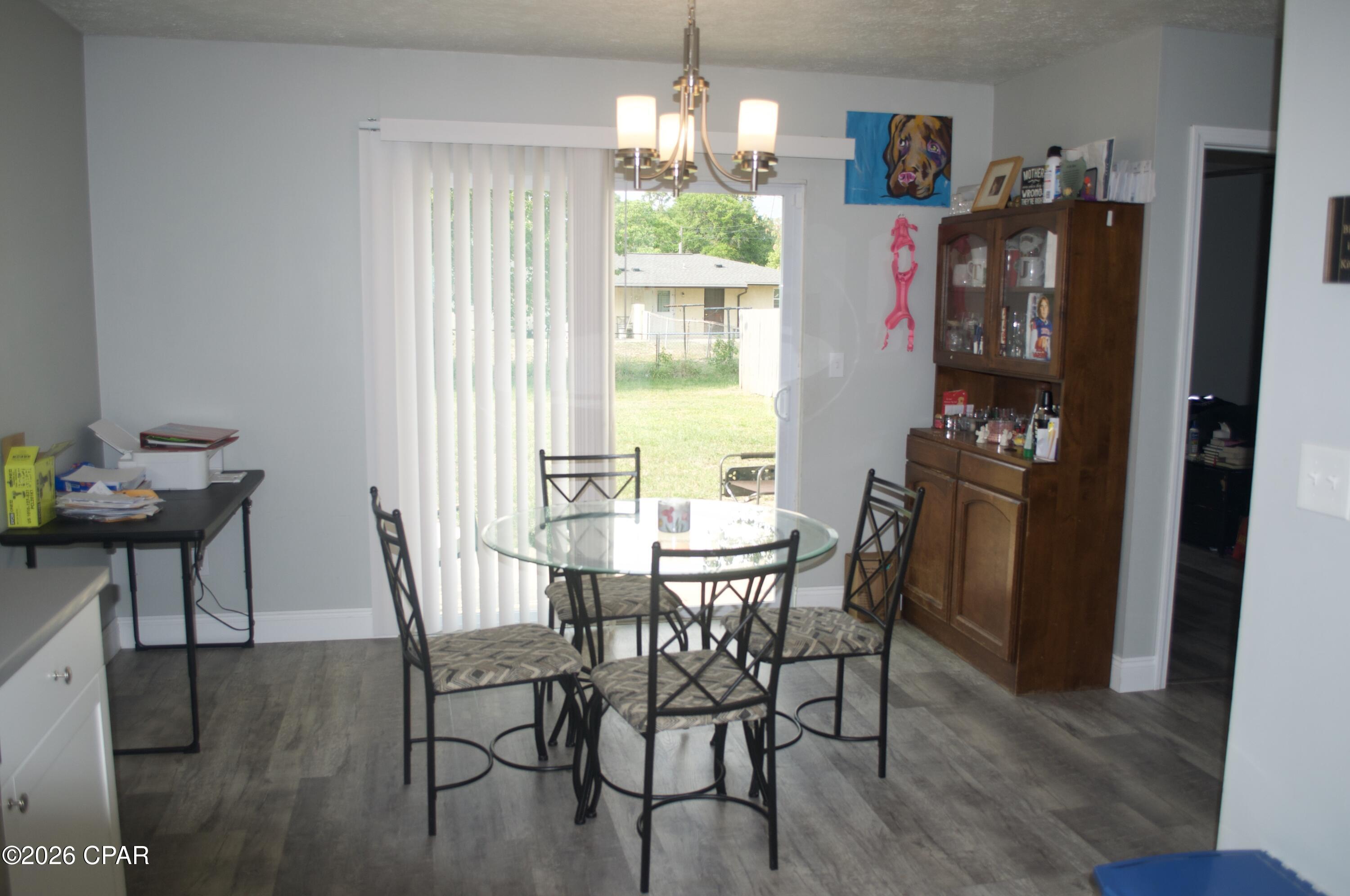Belaire Estates U-4 - Residential